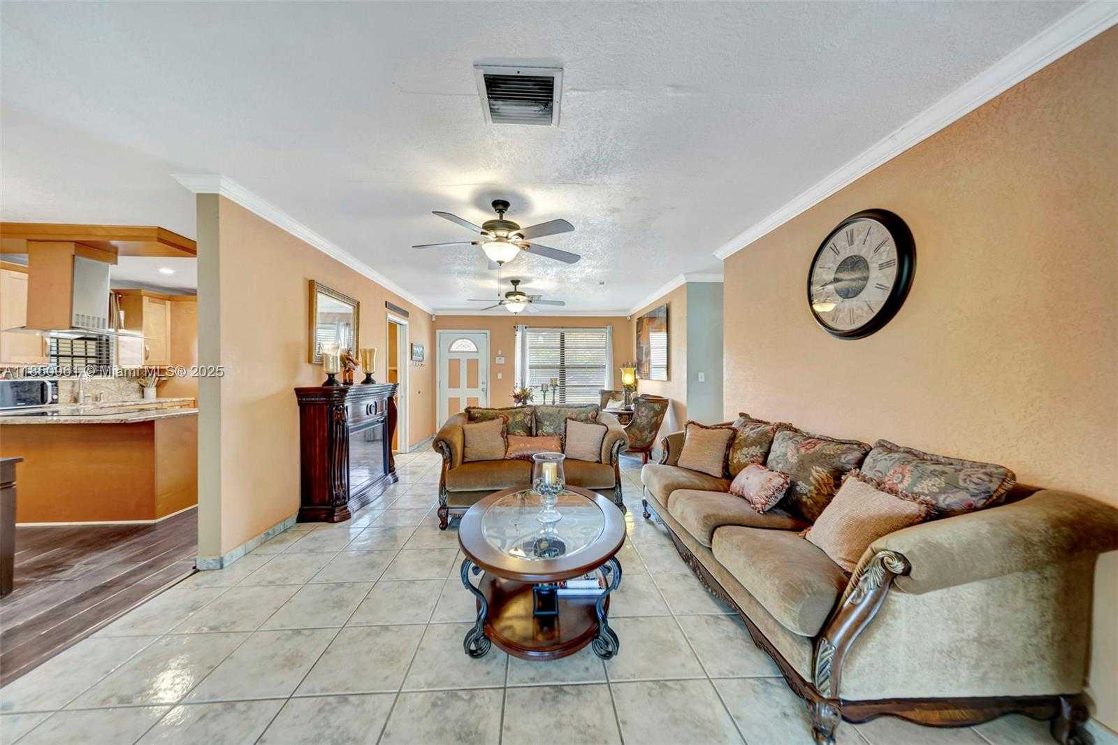 Small Image of 100 NORTH WEST 208TH ST, Miami Gardens Number 37