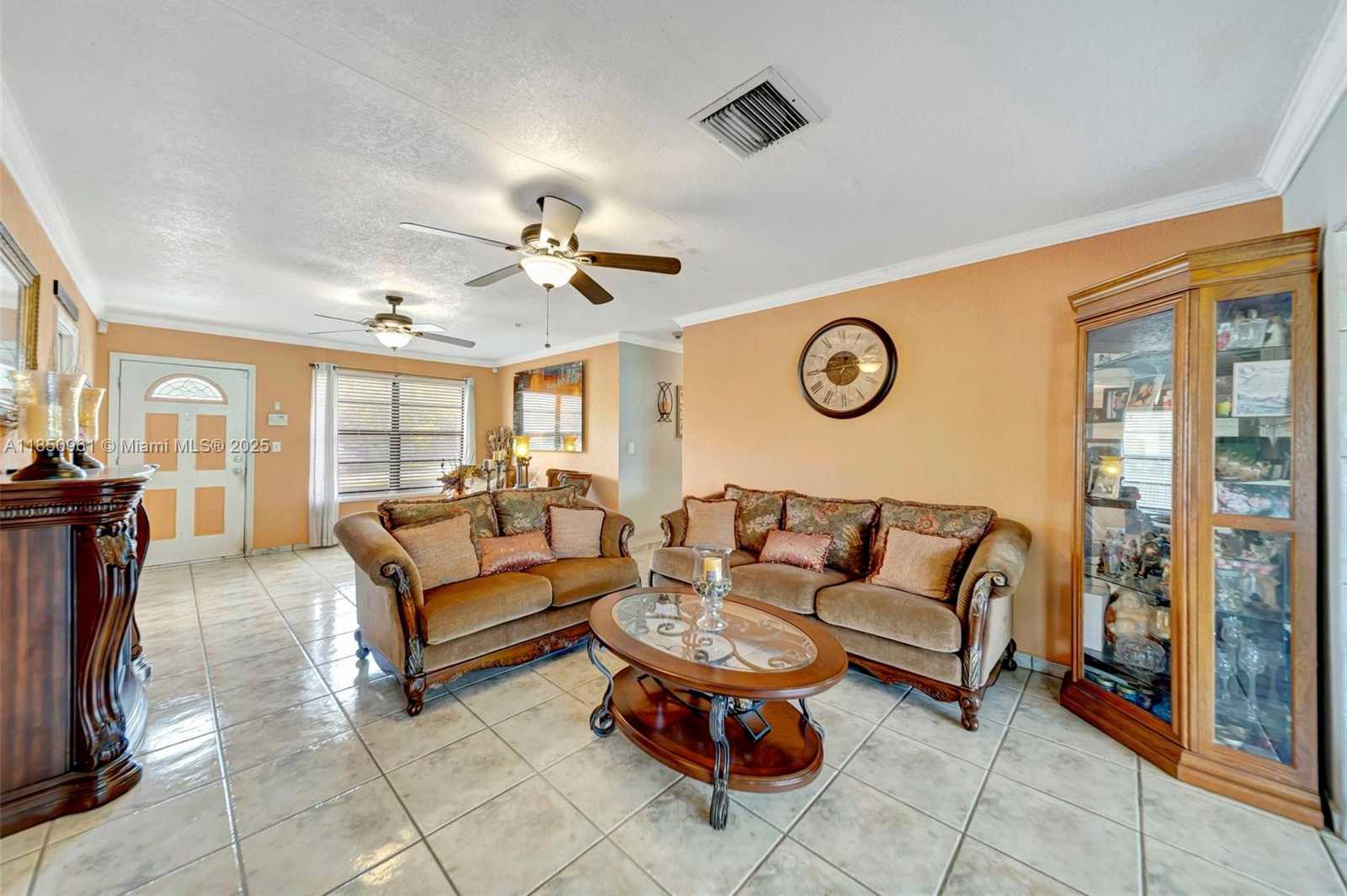 Small Image of 100 NORTH WEST 208TH ST, Miami Gardens Number 38
