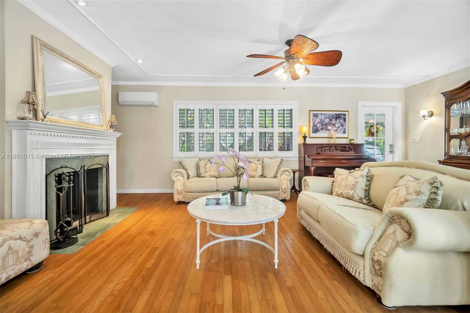 Small Image of 5947 SOUTH WEST 30TH ST, Miami Number 8