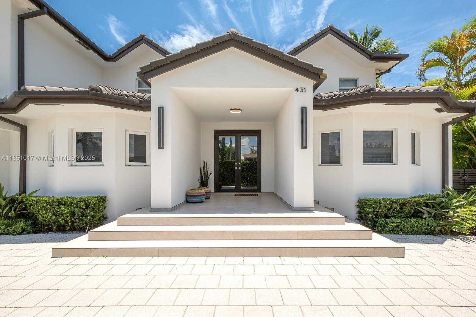Small Image of 431 LAYNE BLVD, Hallandale Beach Number 17