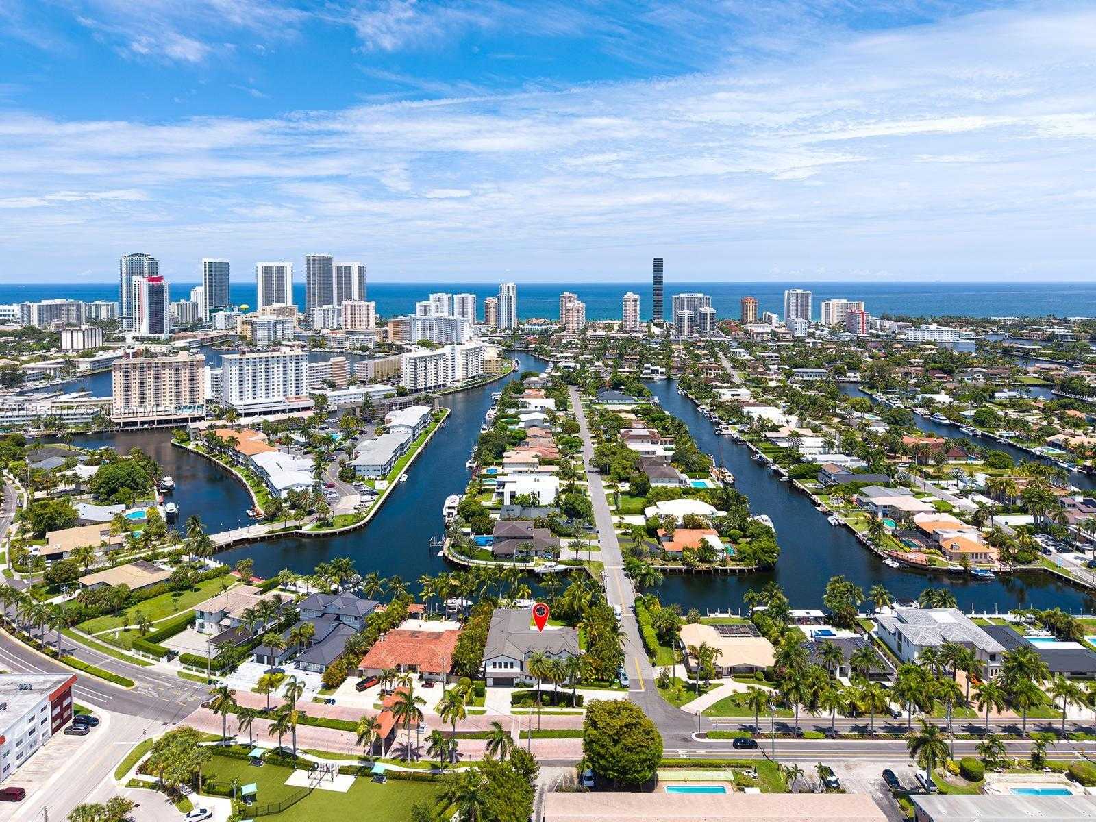 Small Image of 431 LAYNE BLVD, Hallandale Beach Number 18