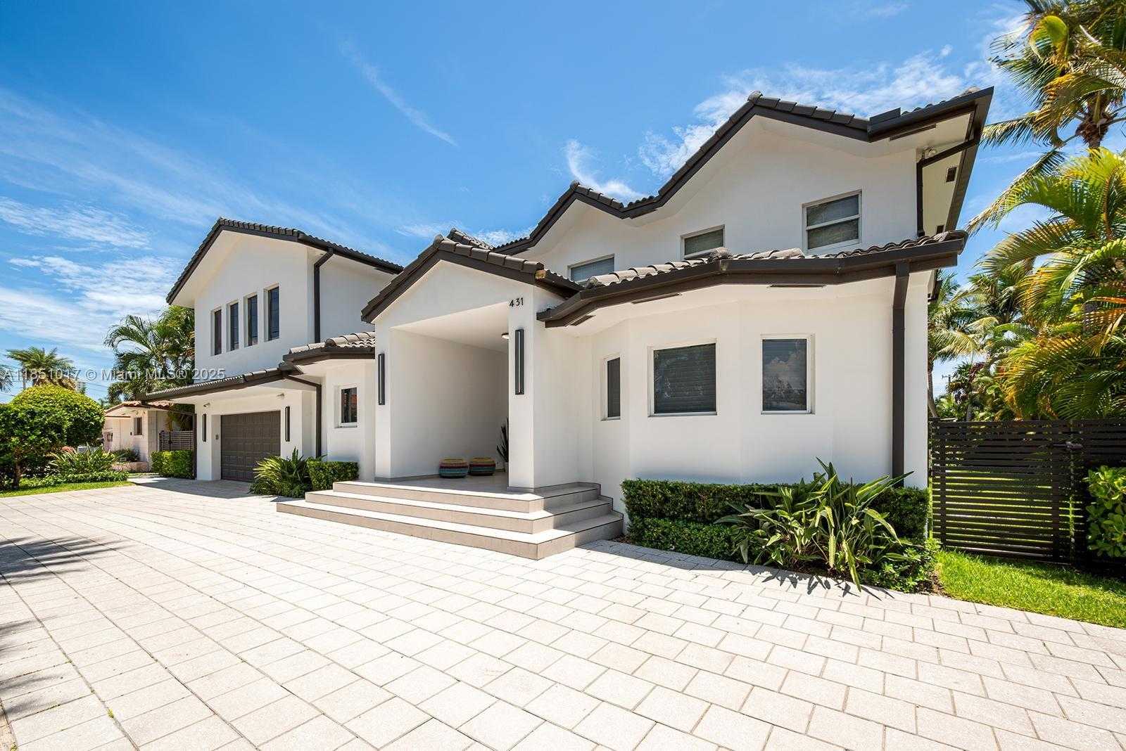 Small Image of 431 LAYNE BLVD, Hallandale Beach Number 20
