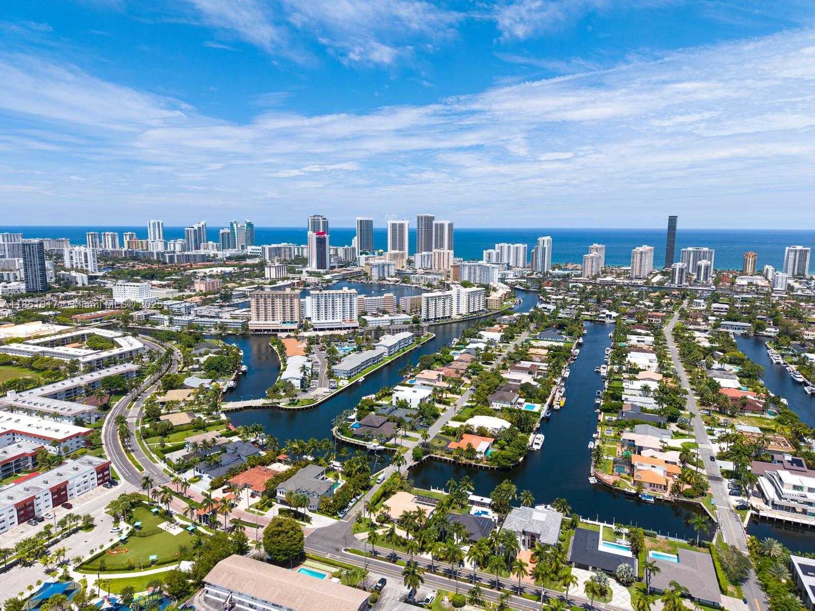 Small Image of 431 LAYNE BLVD, Hallandale Beach Number 22