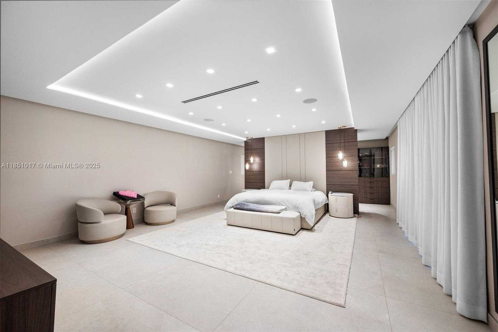 Small Image of 431 LAYNE BLVD, Hallandale Beach Number 34