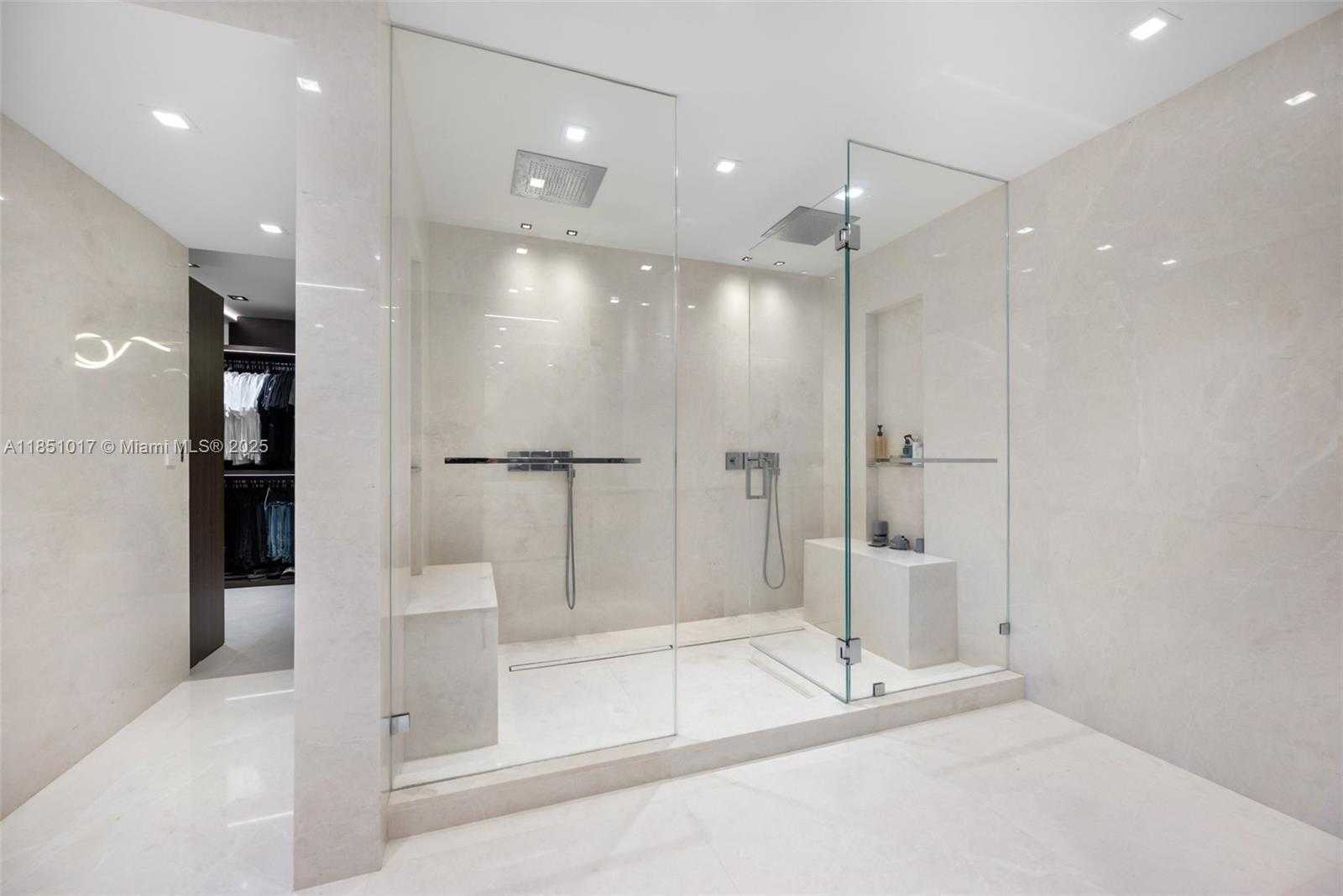 Small Image of 431 LAYNE BLVD, Hallandale Beach Number 36