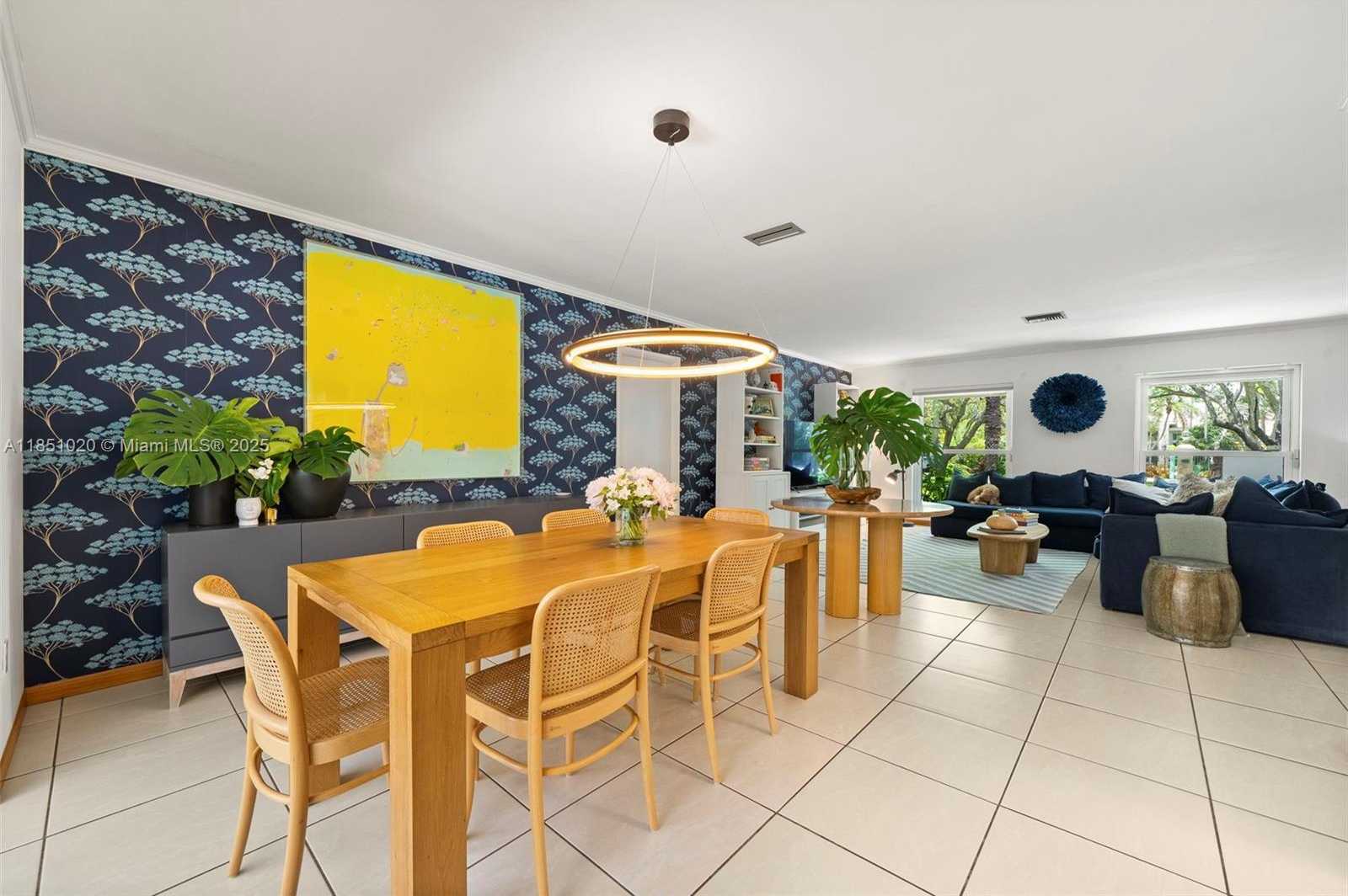Small Image of 12365 SOUTH WEST 60TH CT, Pinecrest Number 11