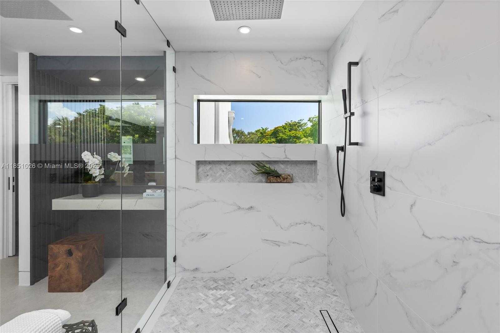 Small Image of 6445 SOUTH WEST 129TH TER, Pinecrest Number 54