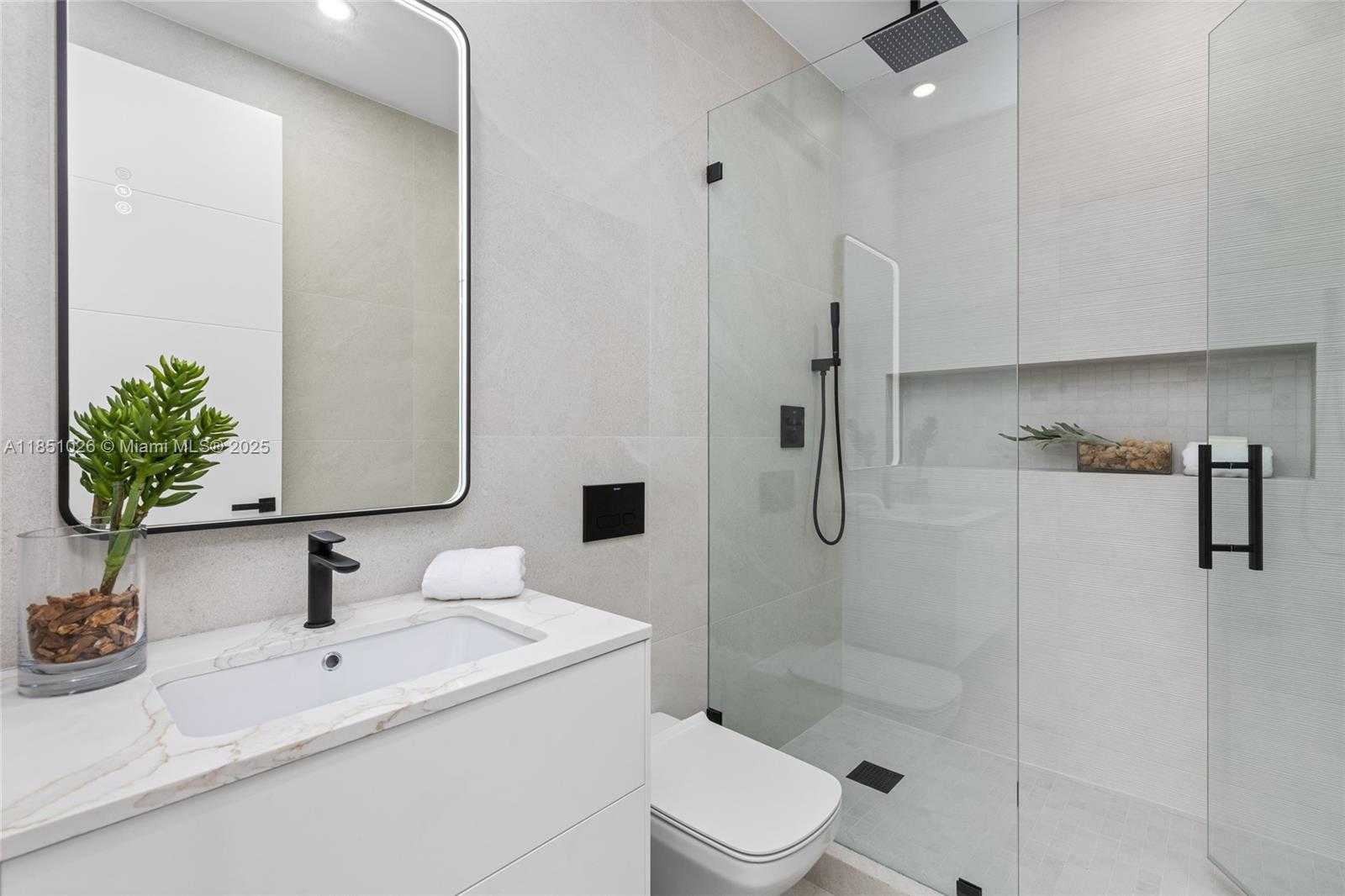 Small Image of 6445 SOUTH WEST 129TH TER, Pinecrest Number 59