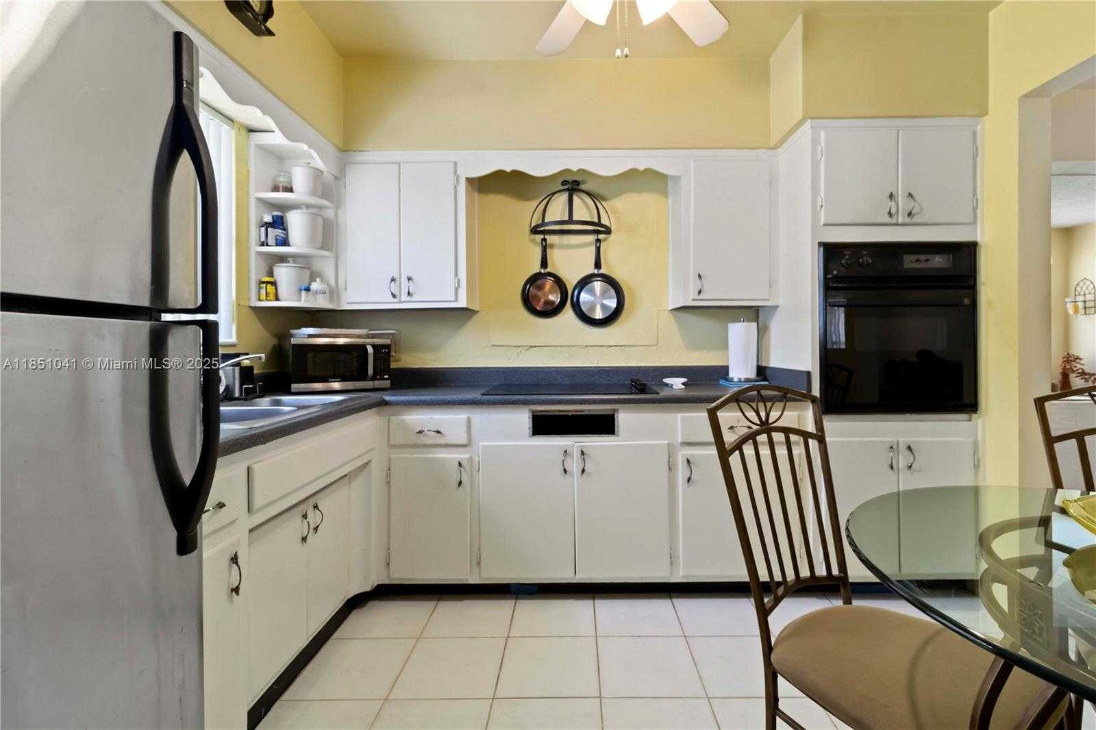 Small Image of 1545 NORTH EAST 158TH ST, North Miami Beach Number 12