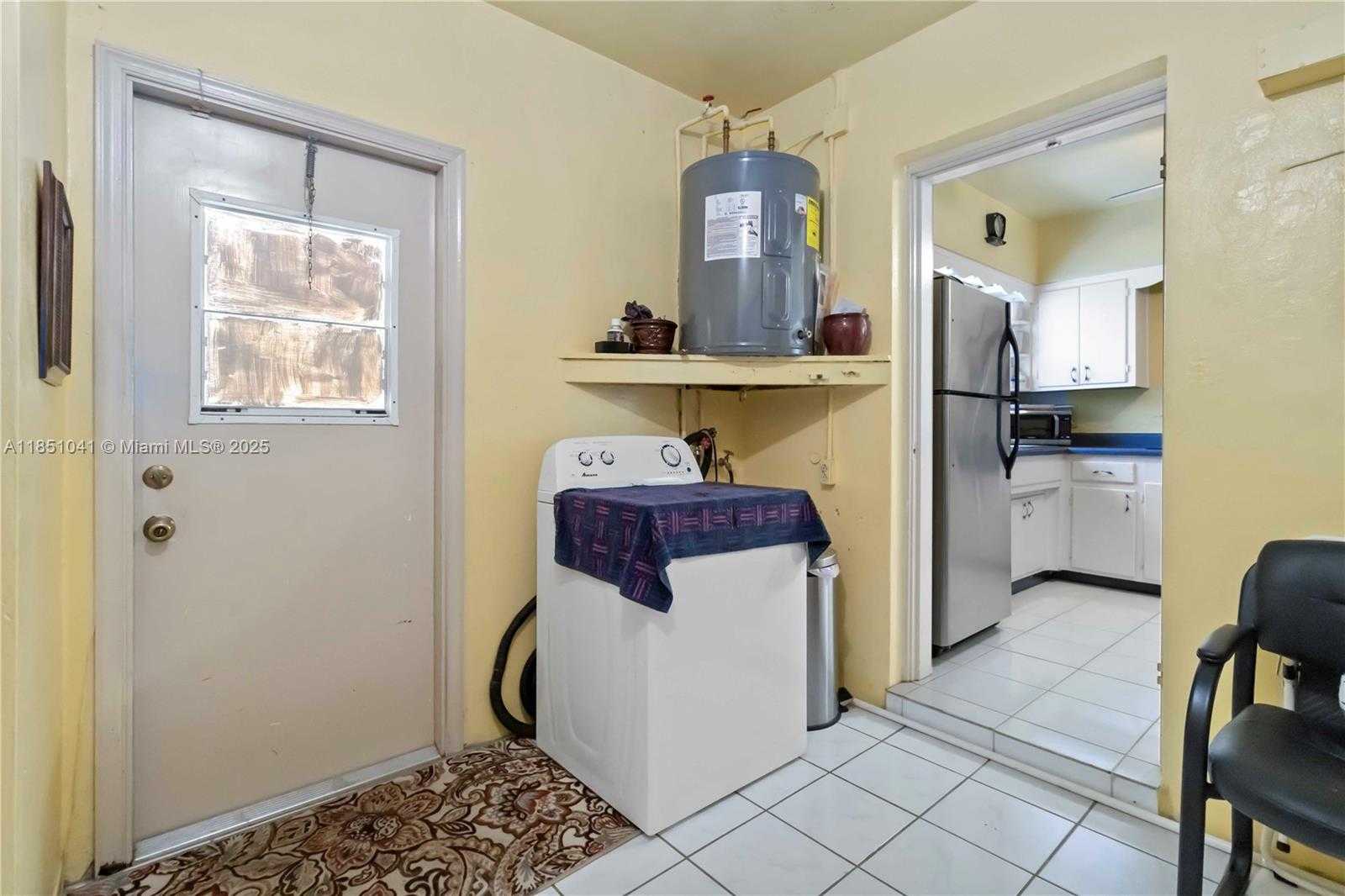 Small Image of 1545 NORTH EAST 158TH ST, North Miami Beach Number 13