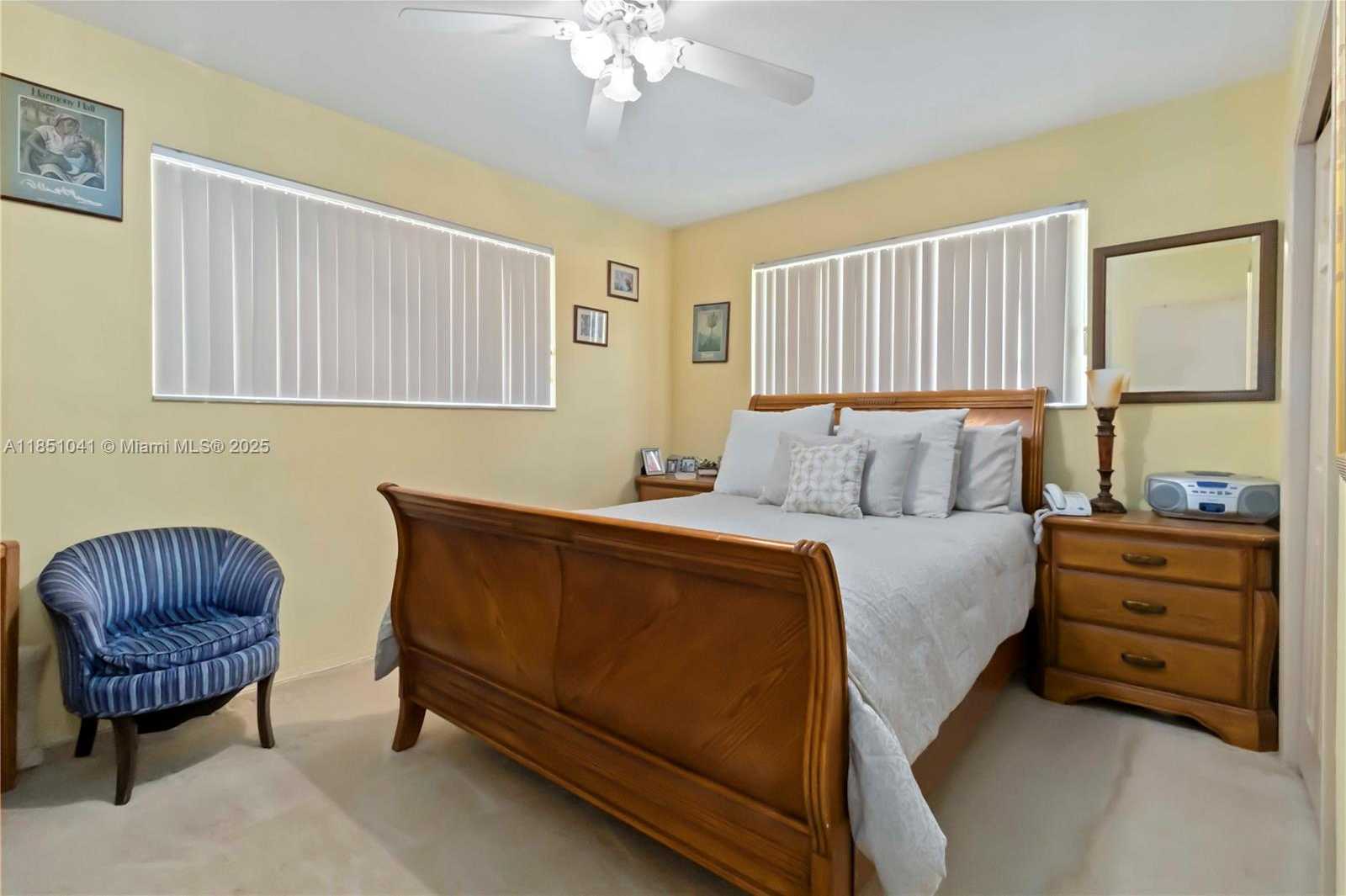 Small Image of 1545 NORTH EAST 158TH ST, North Miami Beach Number 17