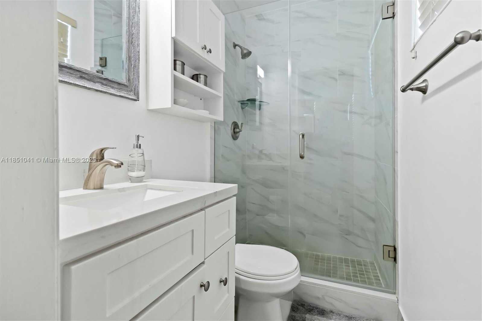 Small Image of 1545 NORTH EAST 158TH ST, North Miami Beach Number 21
