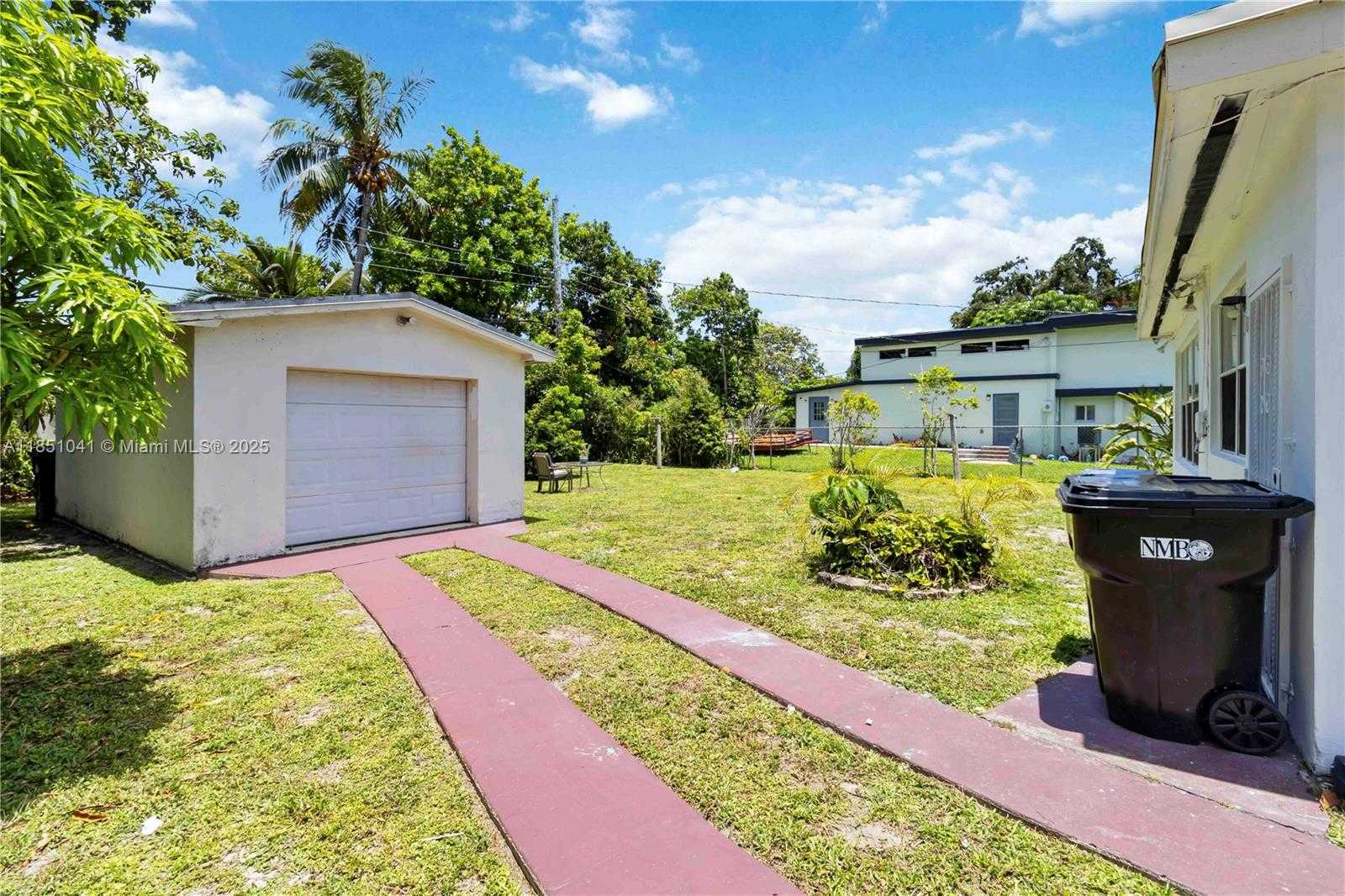 Small Image of 1545 NORTH EAST 158TH ST, North Miami Beach Number 22