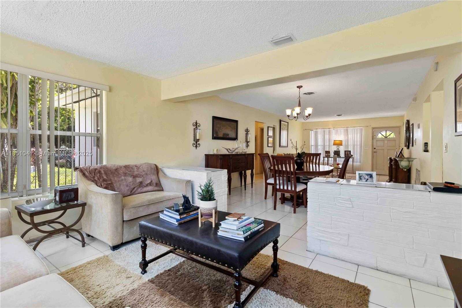 Small Image of 1545 NORTH EAST 158TH ST, North Miami Beach Number 6