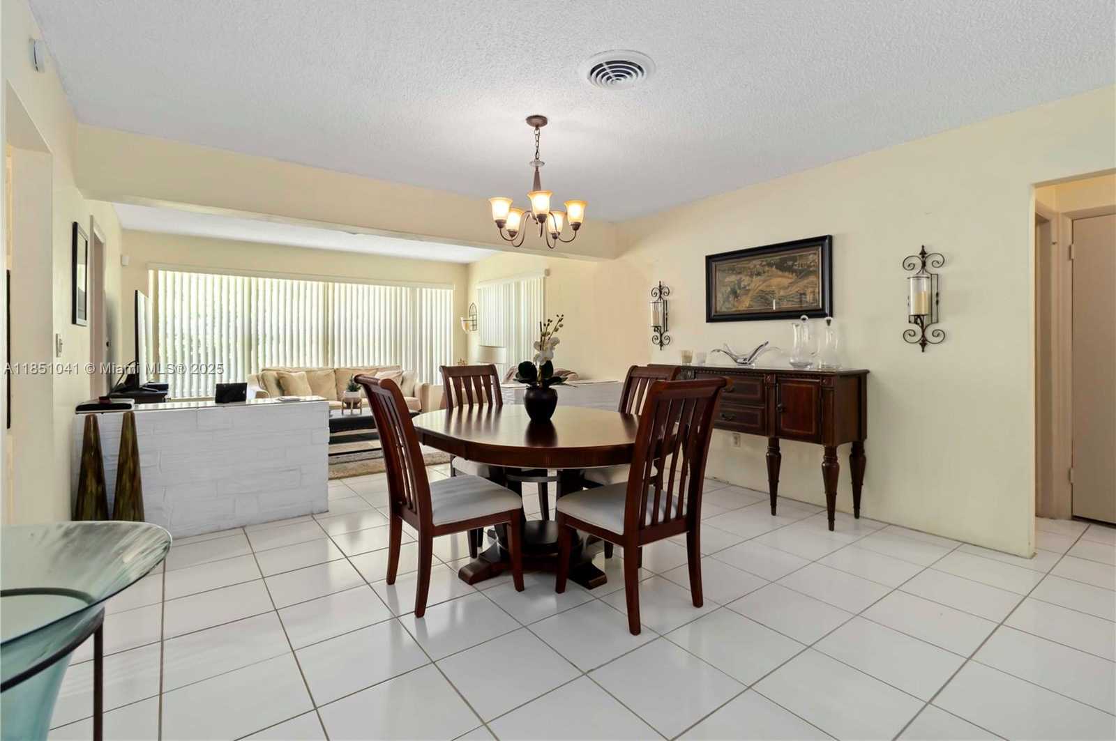 Small Image of 1545 NORTH EAST 158TH ST, North Miami Beach Number 8