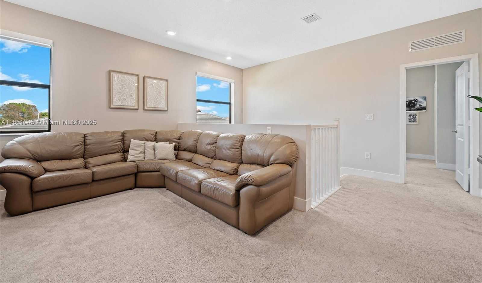 Small Image of 17577 SOUTH WEST 41ST ST, Miramar Number 10