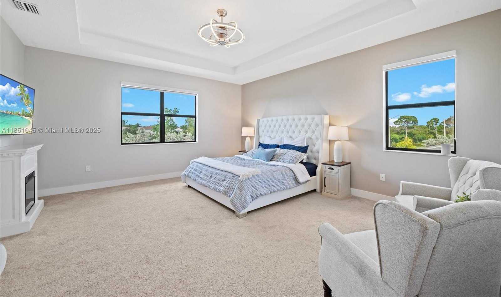 Small Image of 17577 SOUTH WEST 41ST ST, Miramar Number 12