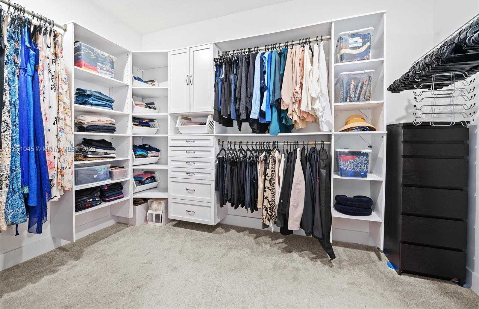 Small Image of 17577 SOUTH WEST 41ST ST, Miramar Number 13