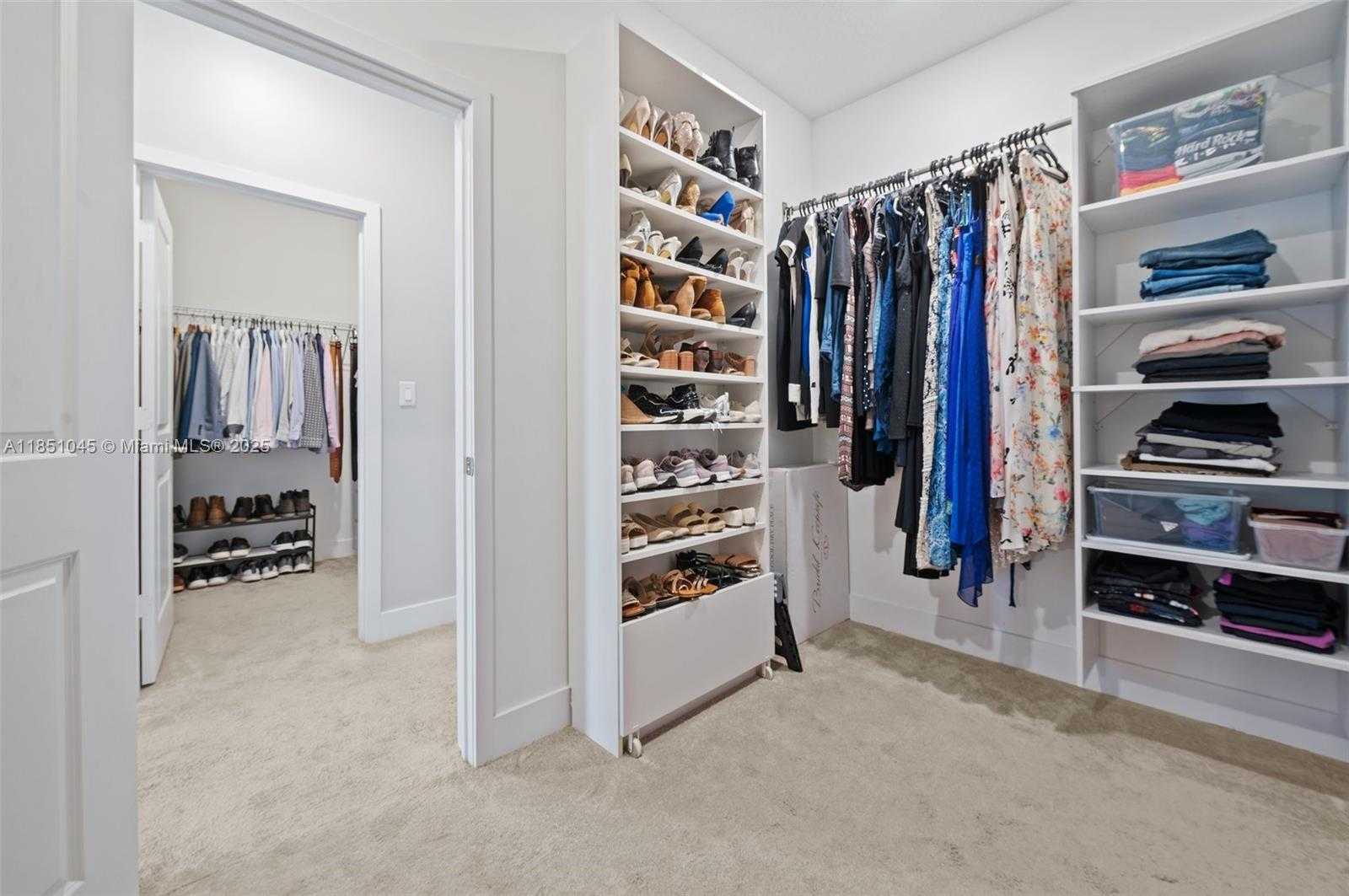 Small Image of 17577 SOUTH WEST 41ST ST, Miramar Number 14