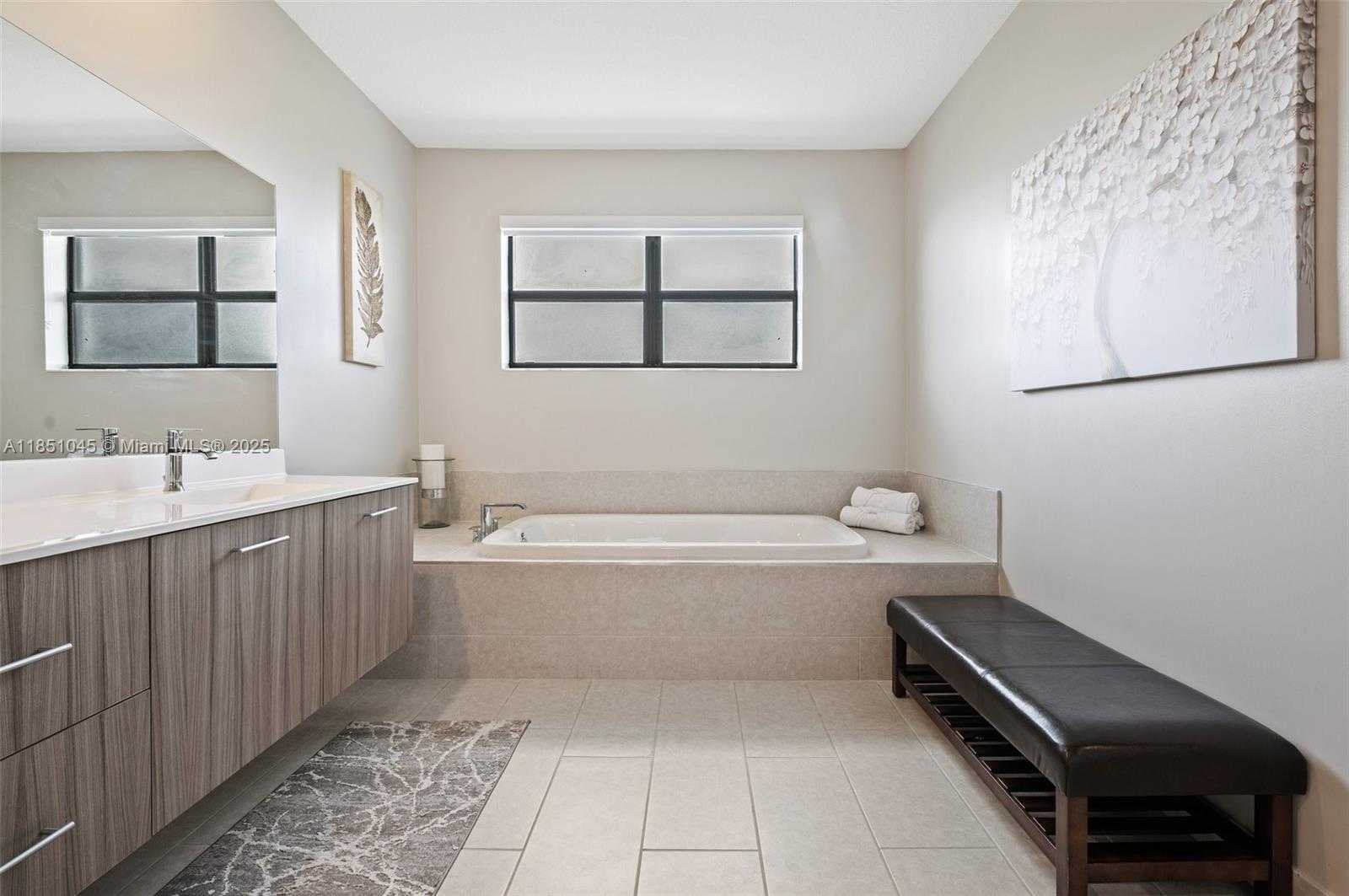 Small Image of 17577 SOUTH WEST 41ST ST, Miramar Number 15