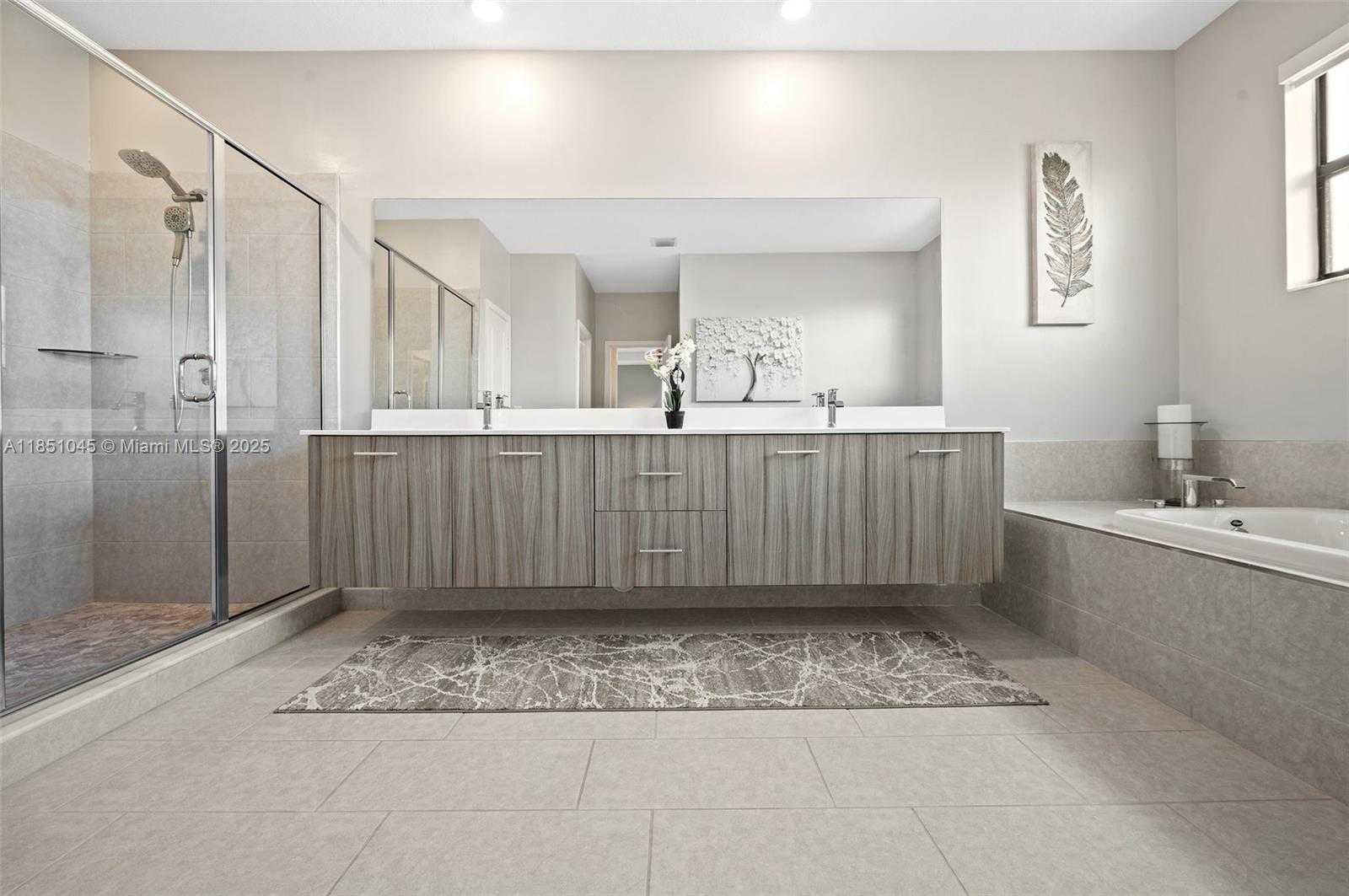Small Image of 17577 SOUTH WEST 41ST ST, Miramar Number 16