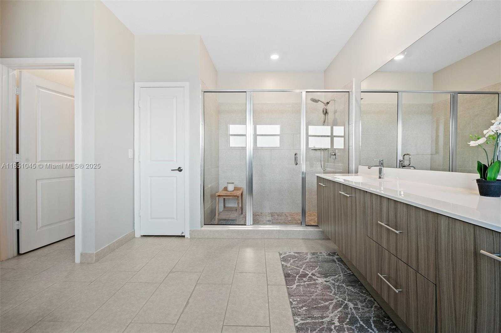 Small Image of 17577 SOUTH WEST 41ST ST, Miramar Number 17