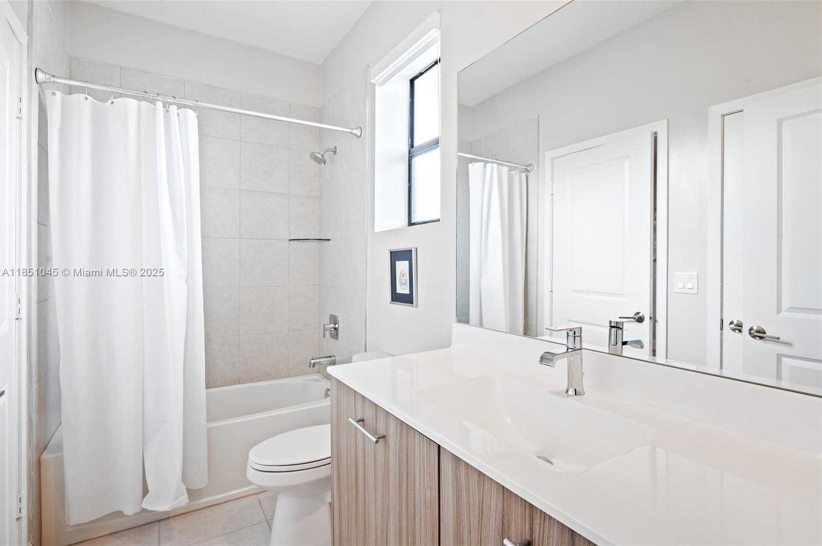 Small Image of 17577 SOUTH WEST 41ST ST, Miramar Number 18