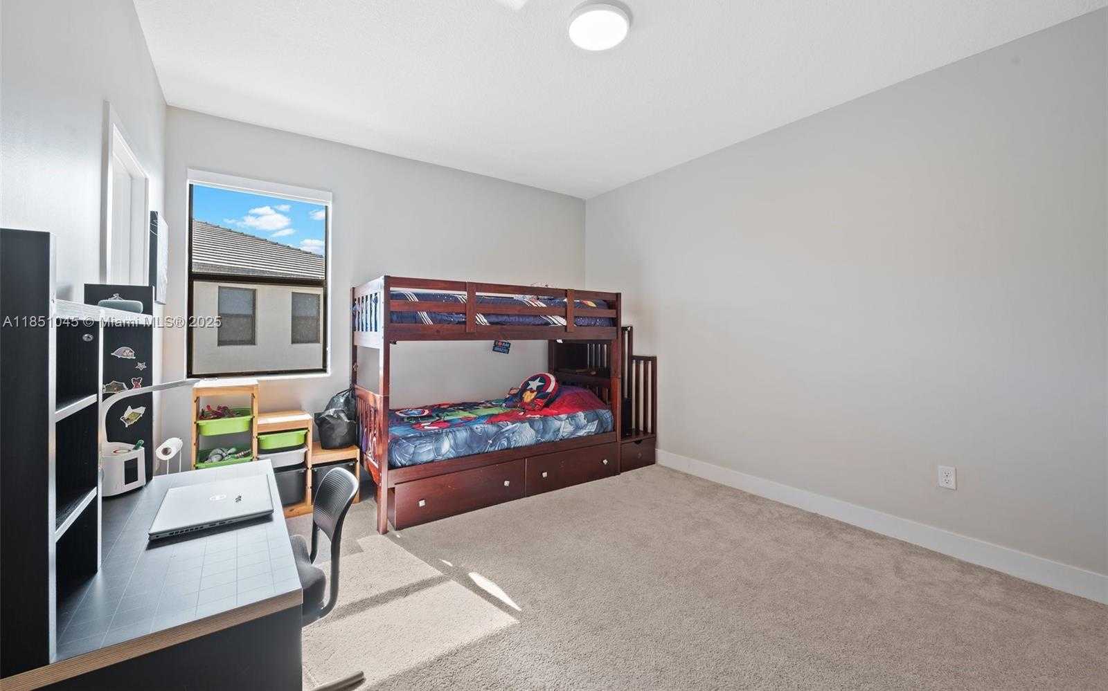 Small Image of 17577 SOUTH WEST 41ST ST, Miramar Number 19