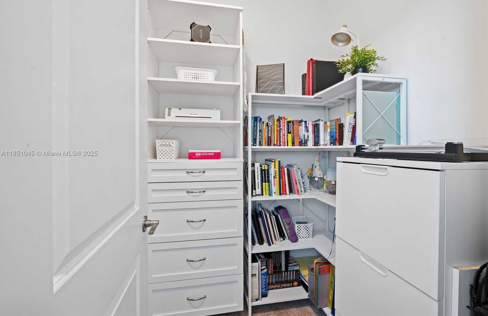 Small Image of 17577 SOUTH WEST 41ST ST, Miramar Number 20
