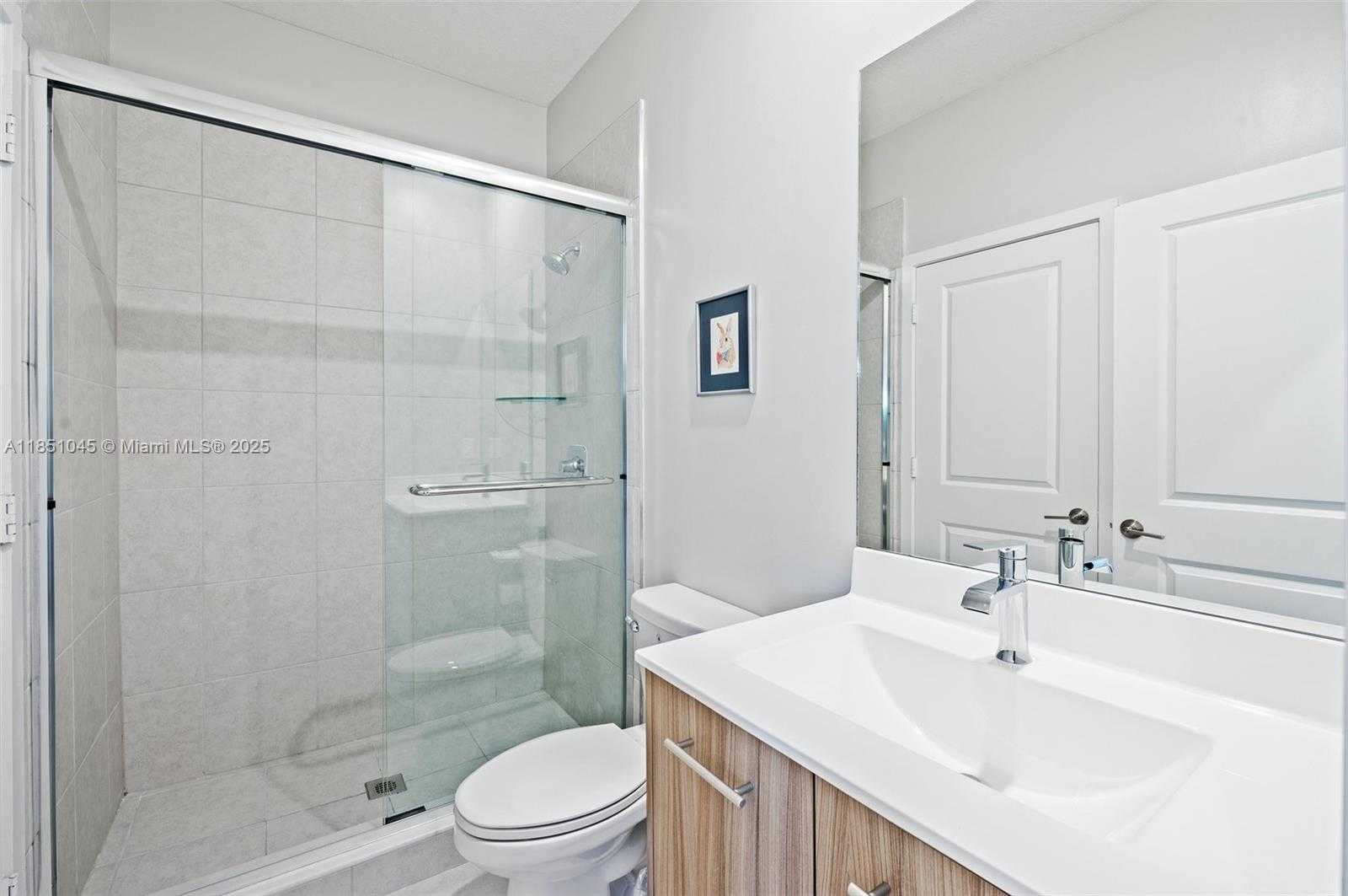 Small Image of 17577 SOUTH WEST 41ST ST, Miramar Number 21
