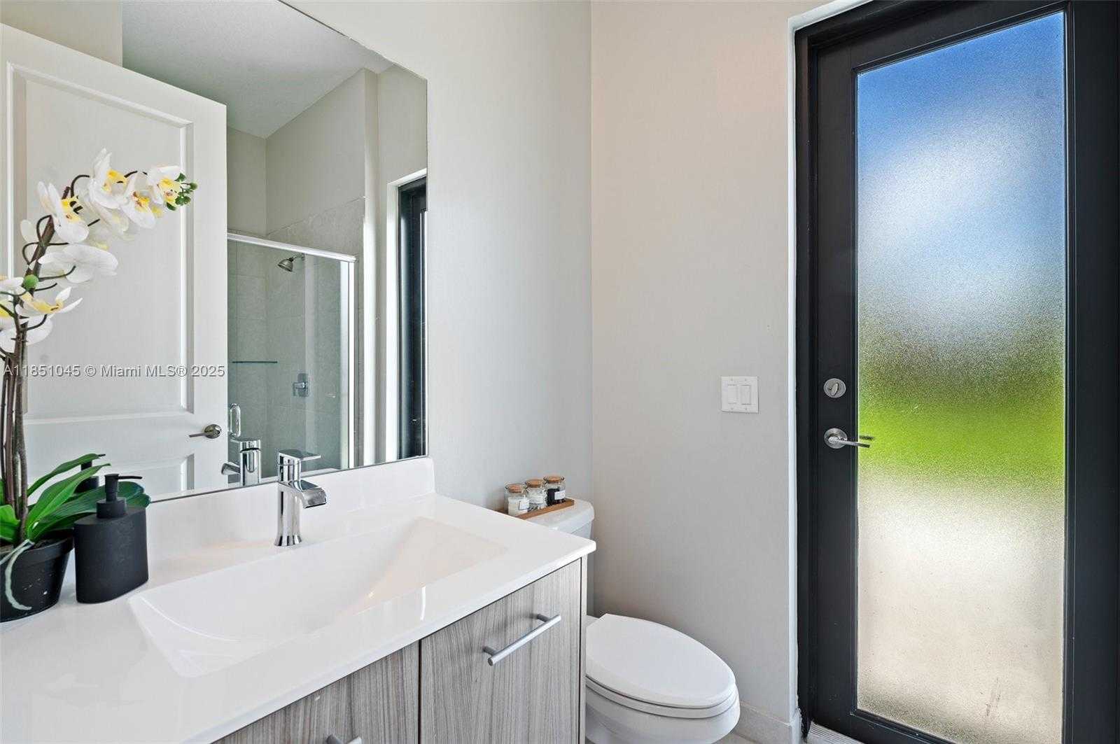 Small Image of 17577 SOUTH WEST 41ST ST, Miramar Number 26