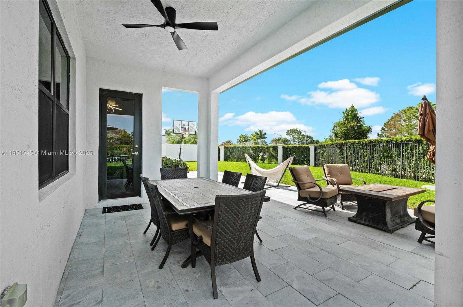 Small Image of 17577 SOUTH WEST 41ST ST, Miramar Number 28