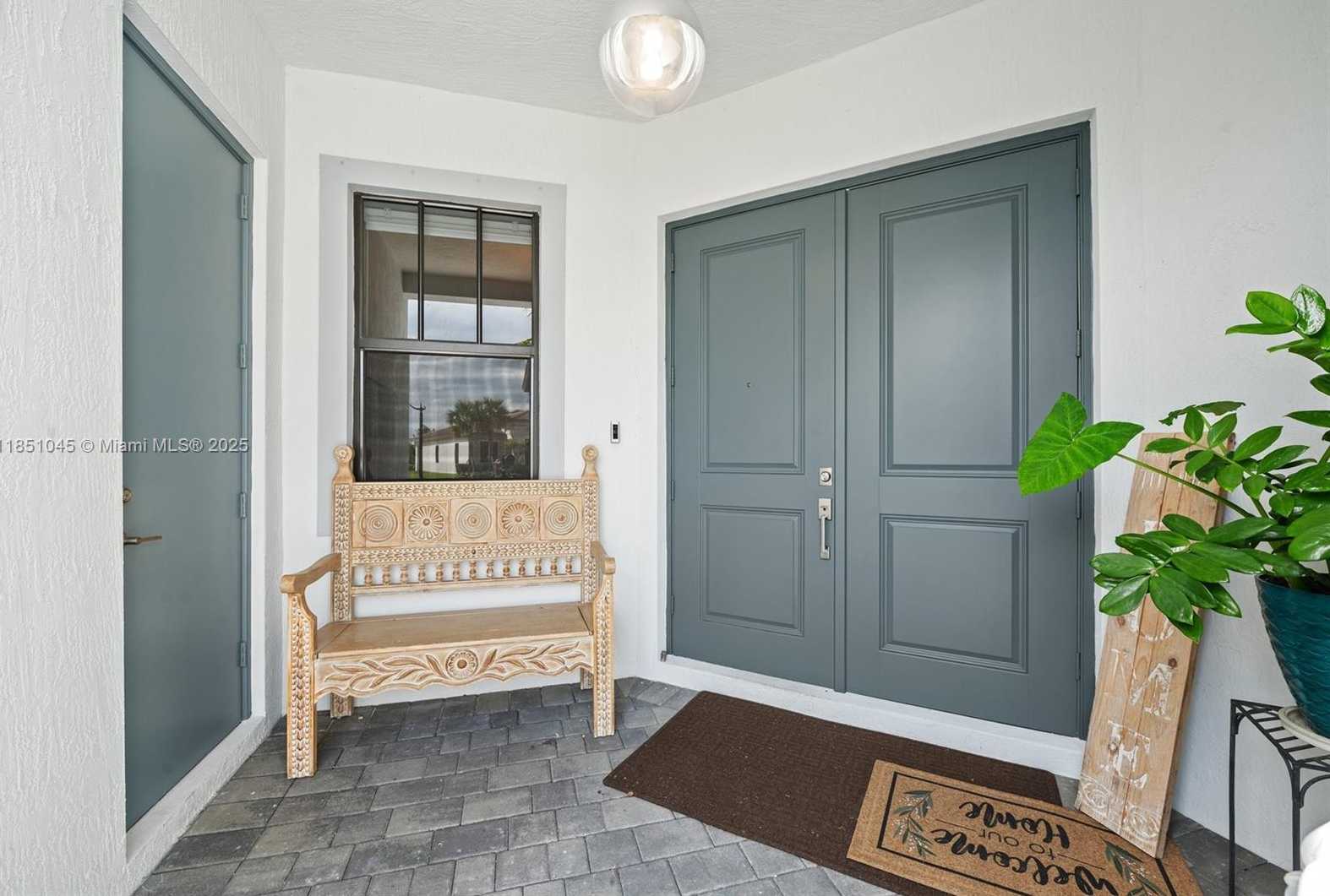 Small Image of 17577 SOUTH WEST 41ST ST, Miramar Number 3