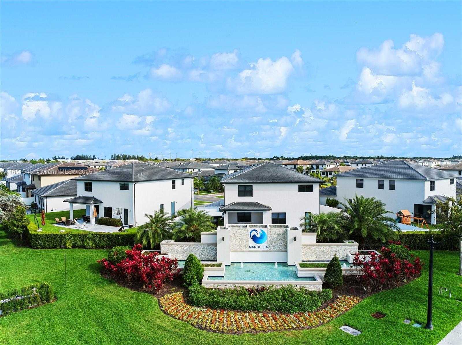 Small Image of 17577 SOUTH WEST 41ST ST, Miramar Number 37