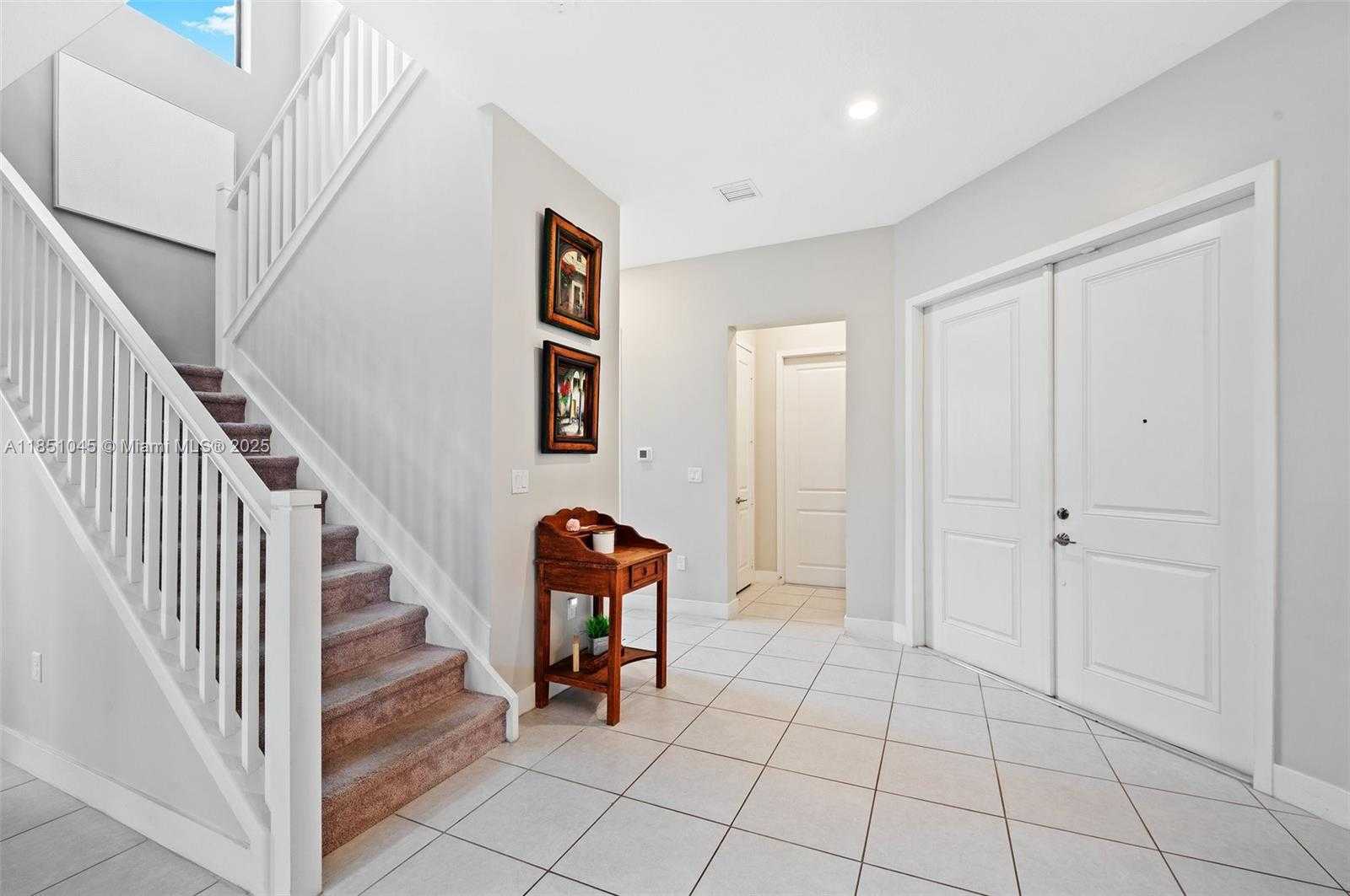 Small Image of 17577 SOUTH WEST 41ST ST, Miramar Number 4
