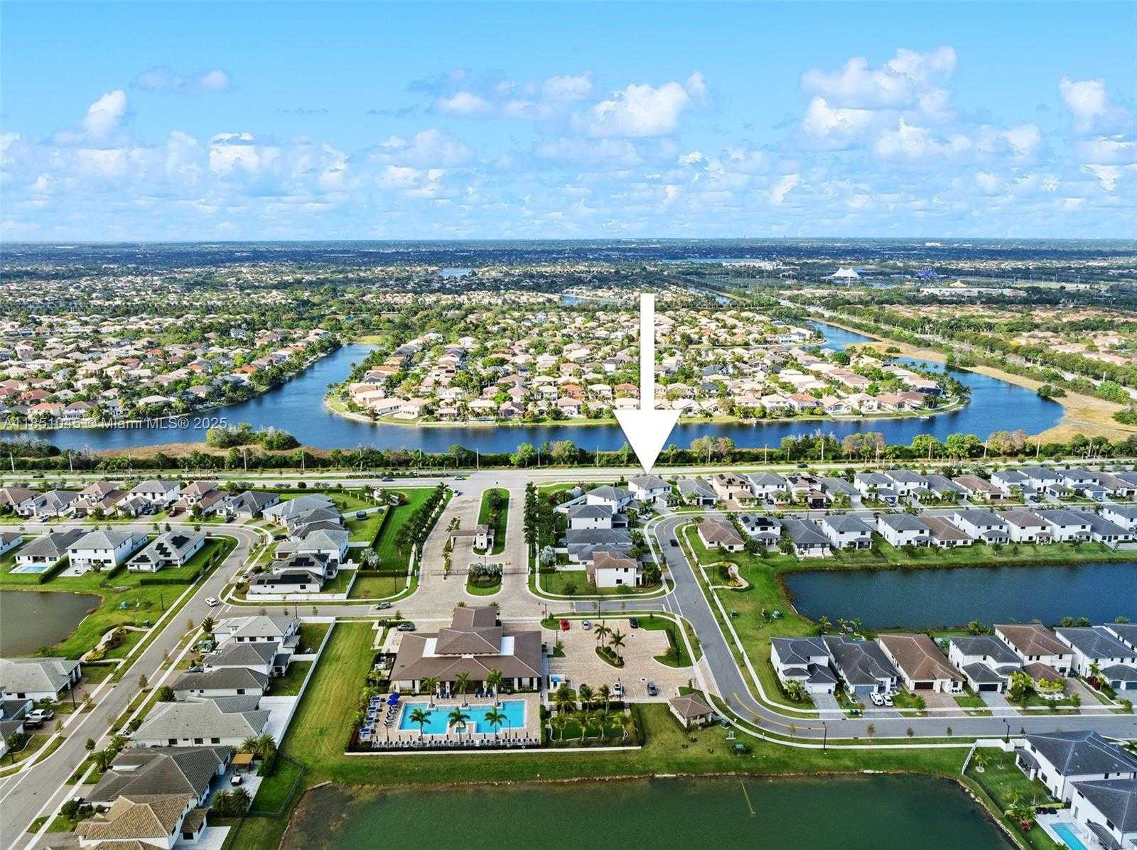 Small Image of 17577 SOUTH WEST 41ST ST, Miramar Number 40