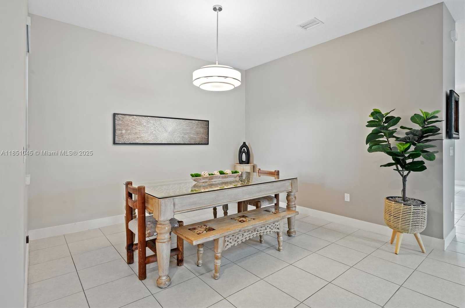 Small Image of 17577 SOUTH WEST 41ST ST, Miramar Number 6