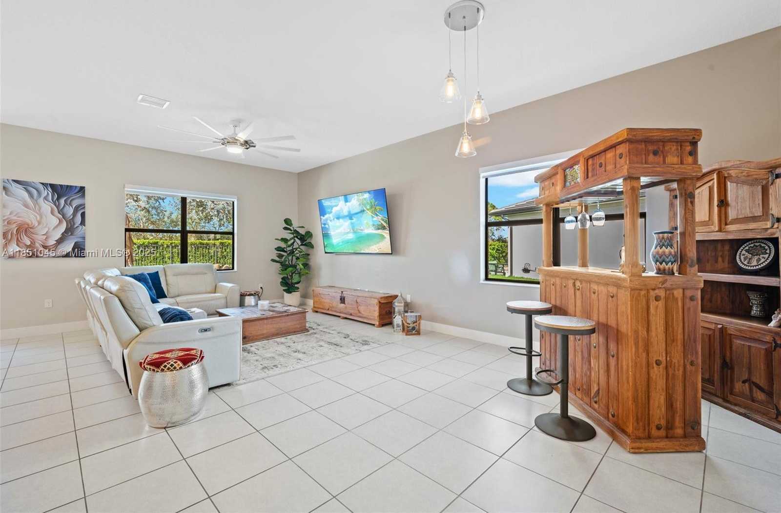 Small Image of 17577 SOUTH WEST 41ST ST, Miramar Number 8