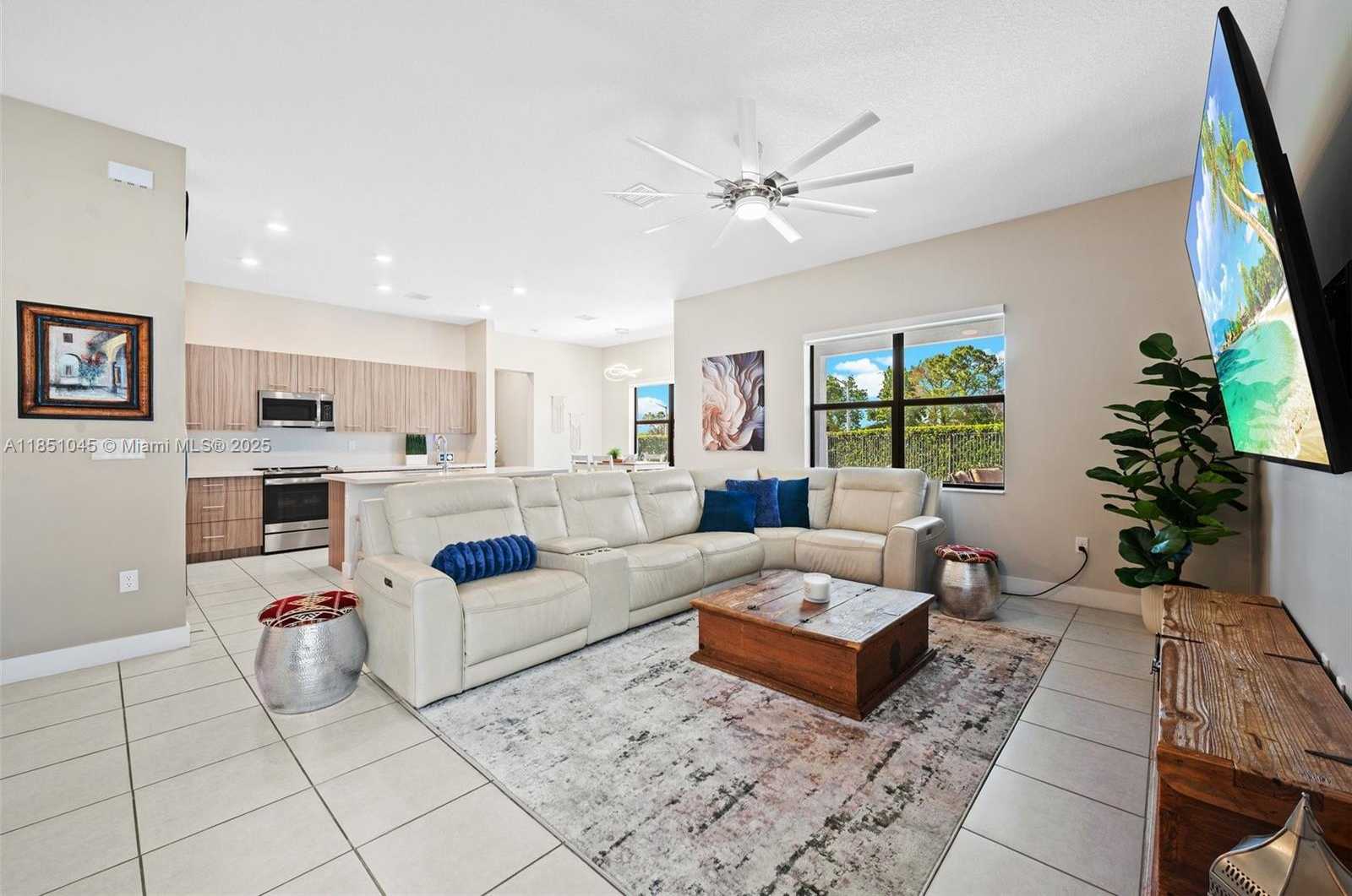 Small Image of 17577 SOUTH WEST 41ST ST, Miramar Number 9