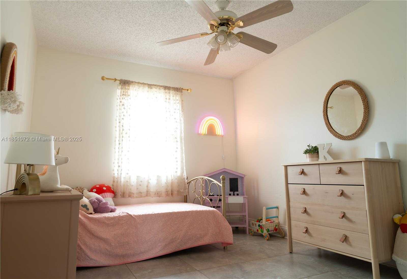 Small Image of 3215 SOUTH WEST 2ND CT, Deerfield Beach Number 14