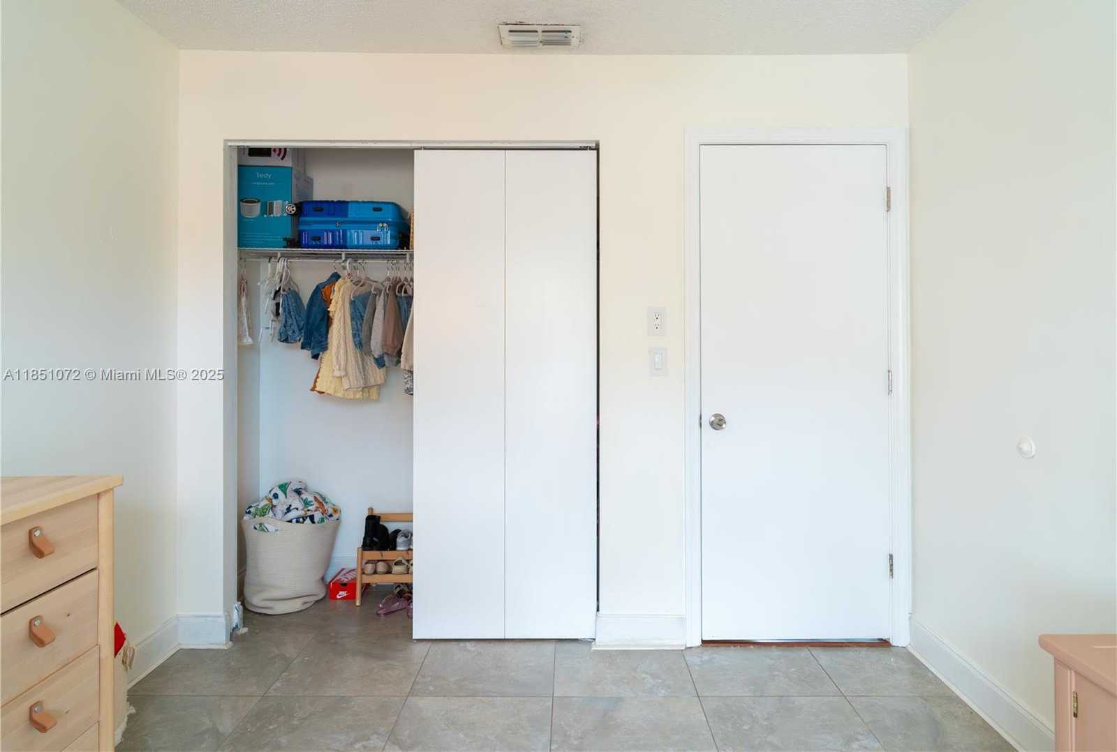 Small Image of 3215 SOUTH WEST 2ND CT, Deerfield Beach Number 15