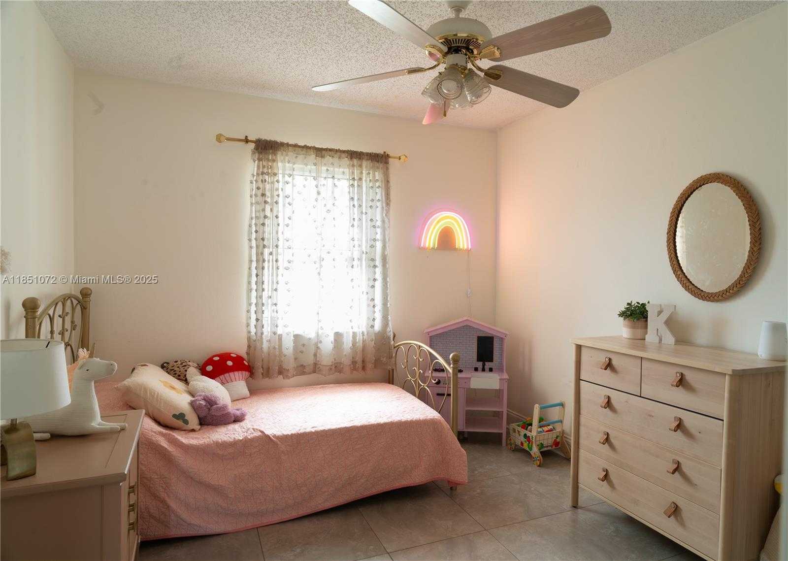 Small Image of 3215 SOUTH WEST 2ND CT, Deerfield Beach Number 17