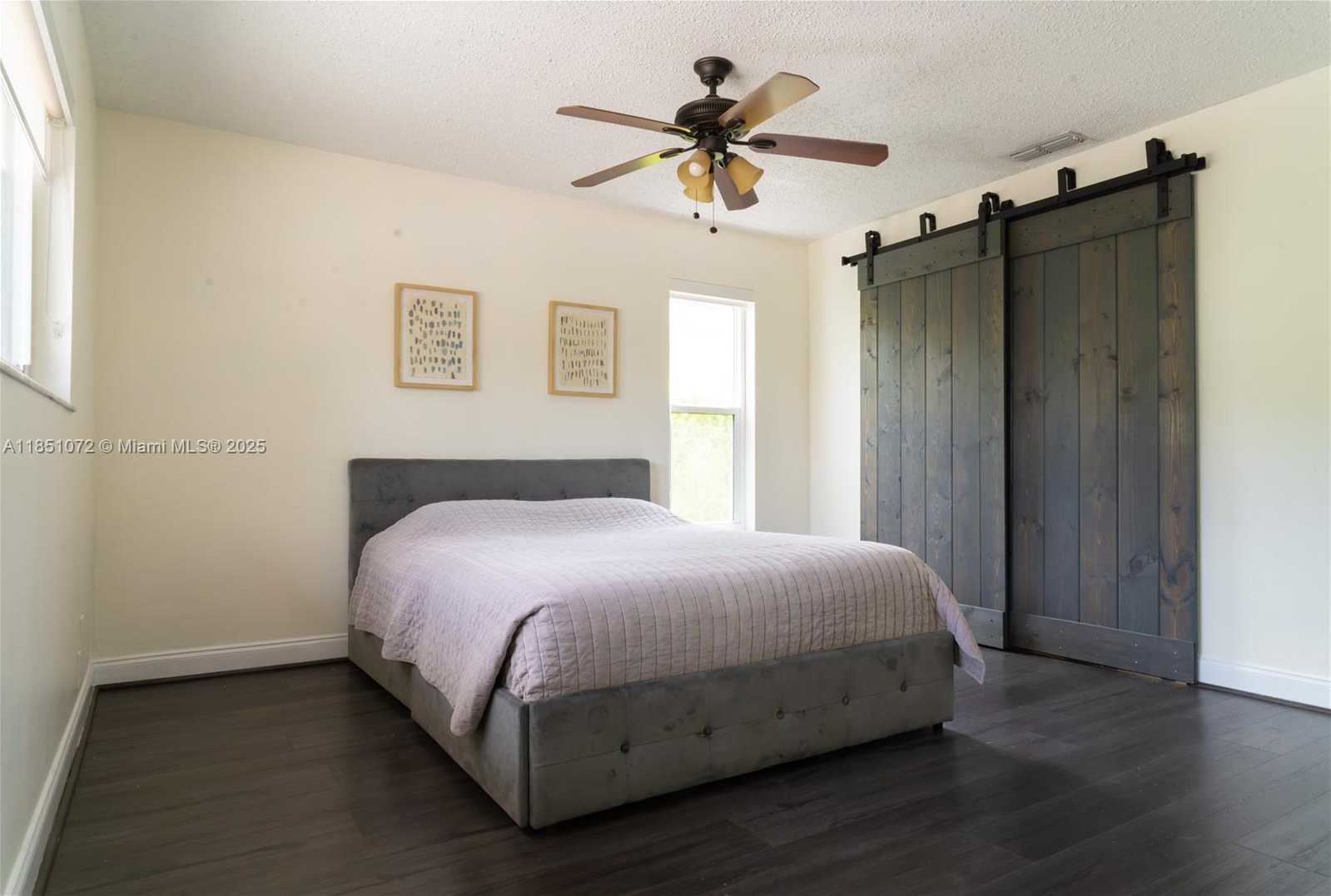 Small Image of 3215 SOUTH WEST 2ND CT, Deerfield Beach Number 26