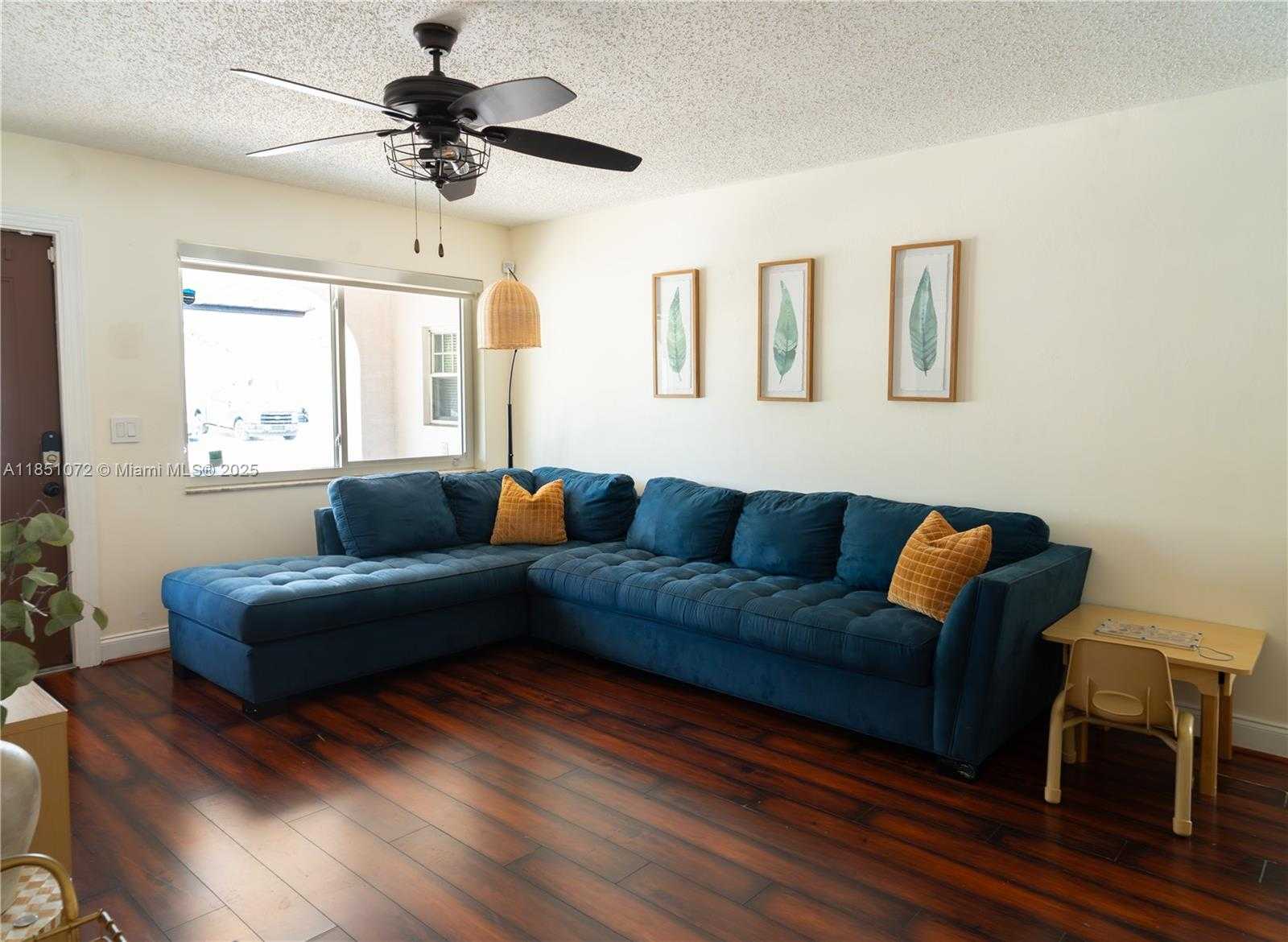 Small Image of 3215 SOUTH WEST 2ND CT, Deerfield Beach Number 8