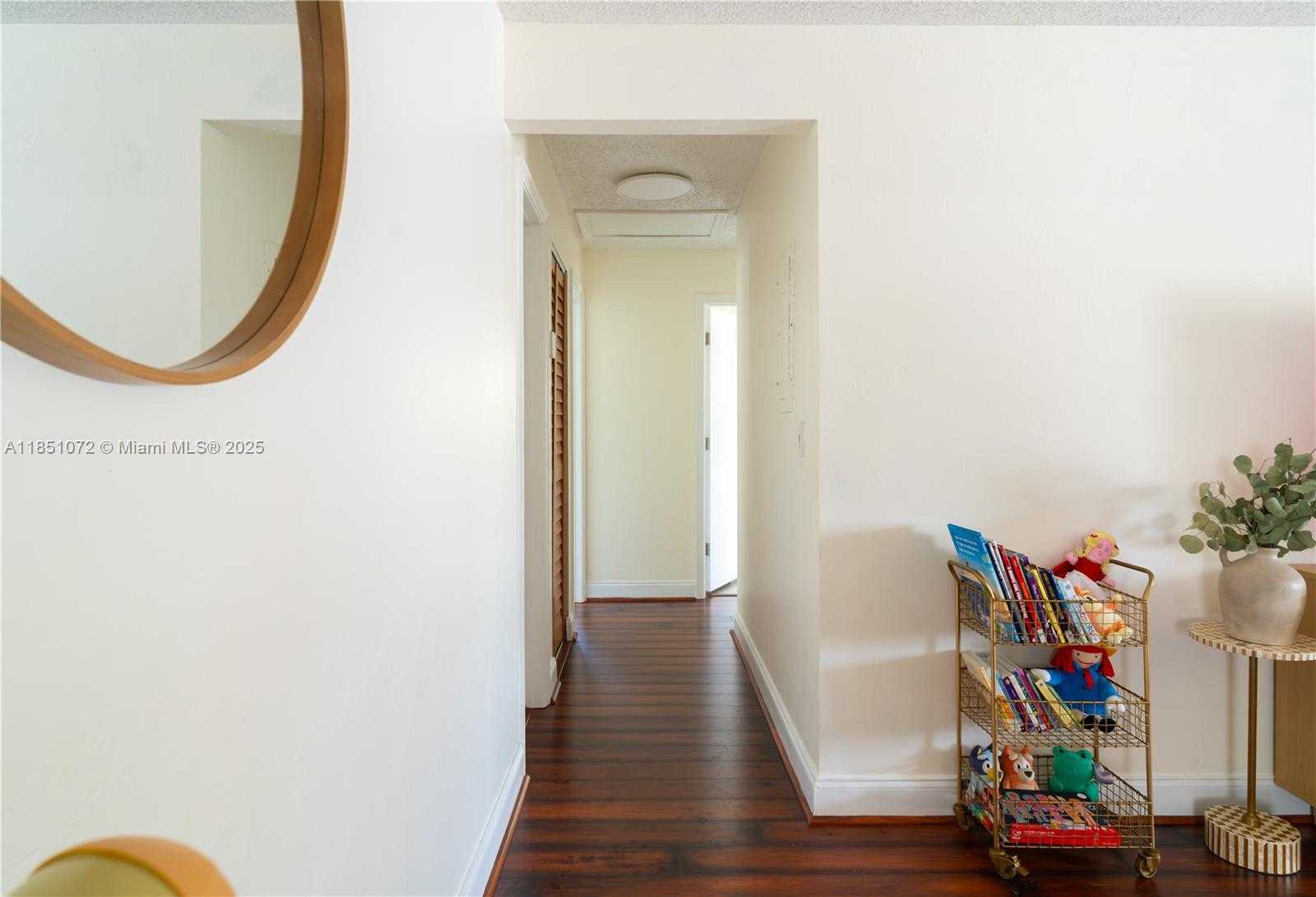Small Image of 3215 SOUTH WEST 2ND CT, Deerfield Beach Number 9