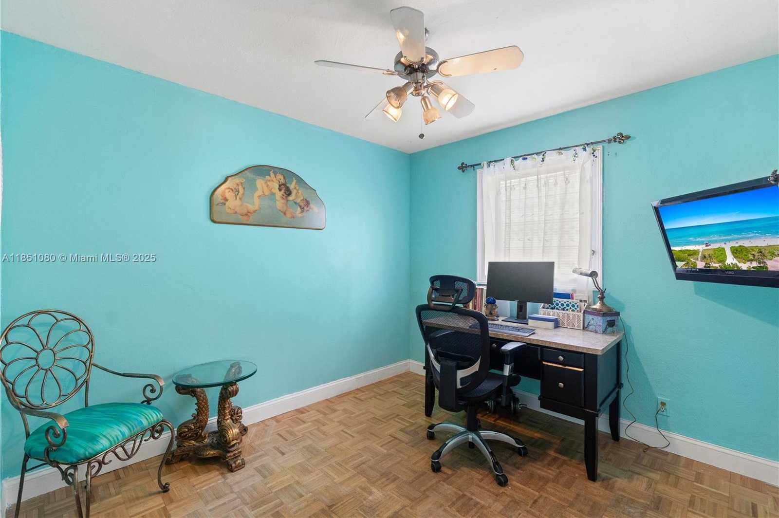 Small Image of 2631 WILSON ST, Hollywood Number 19