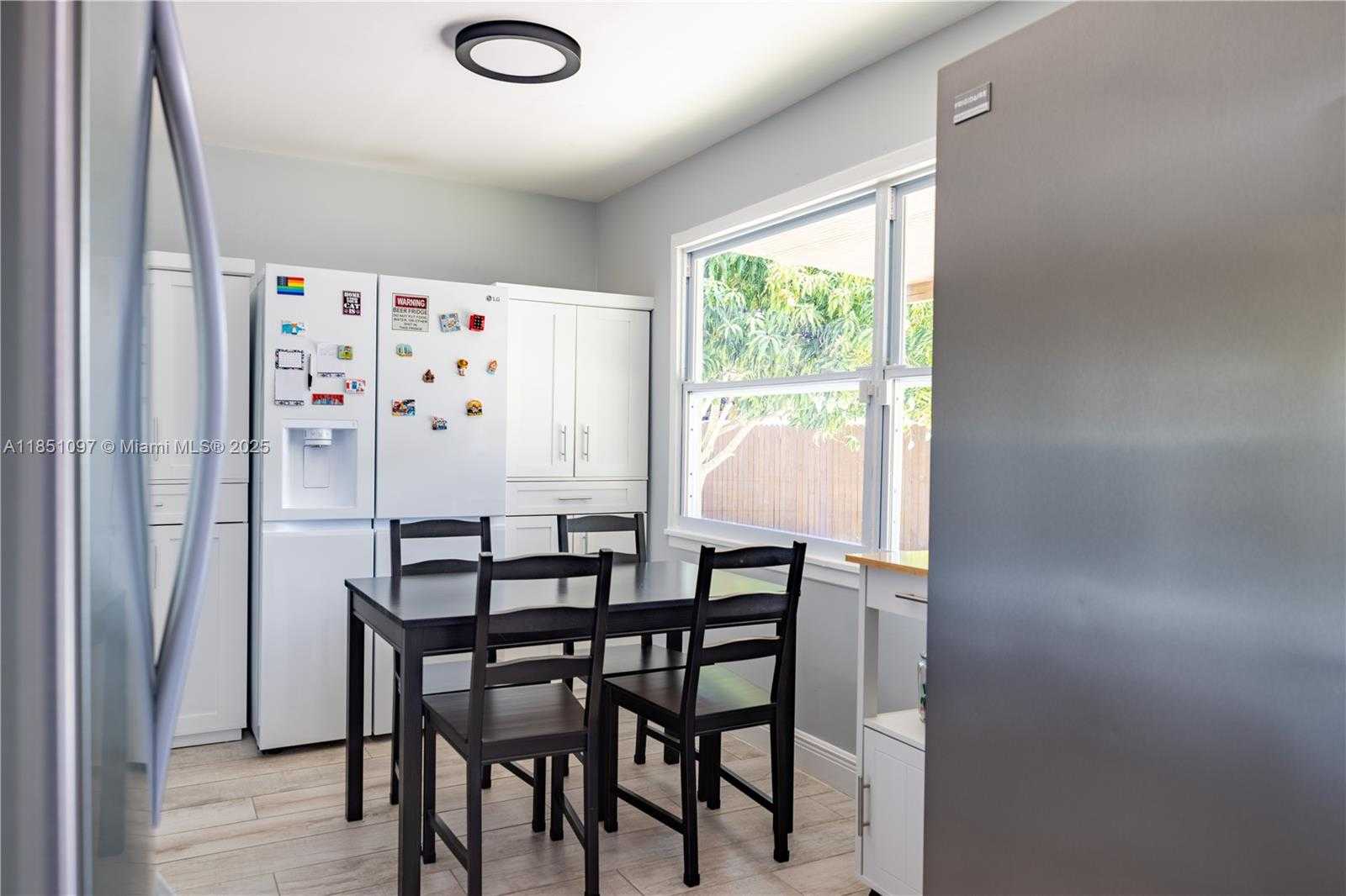 Small Image of 2950 NORTH EAST 11TH AVE, Pompano Beach Number 13
