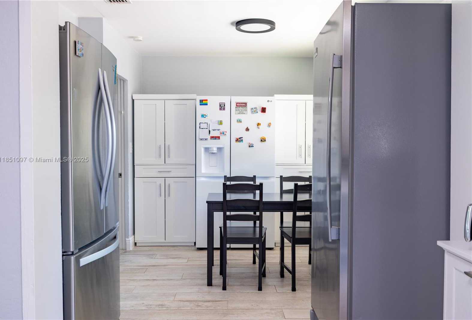 Small Image of 2950 NORTH EAST 11TH AVE, Pompano Beach Number 14