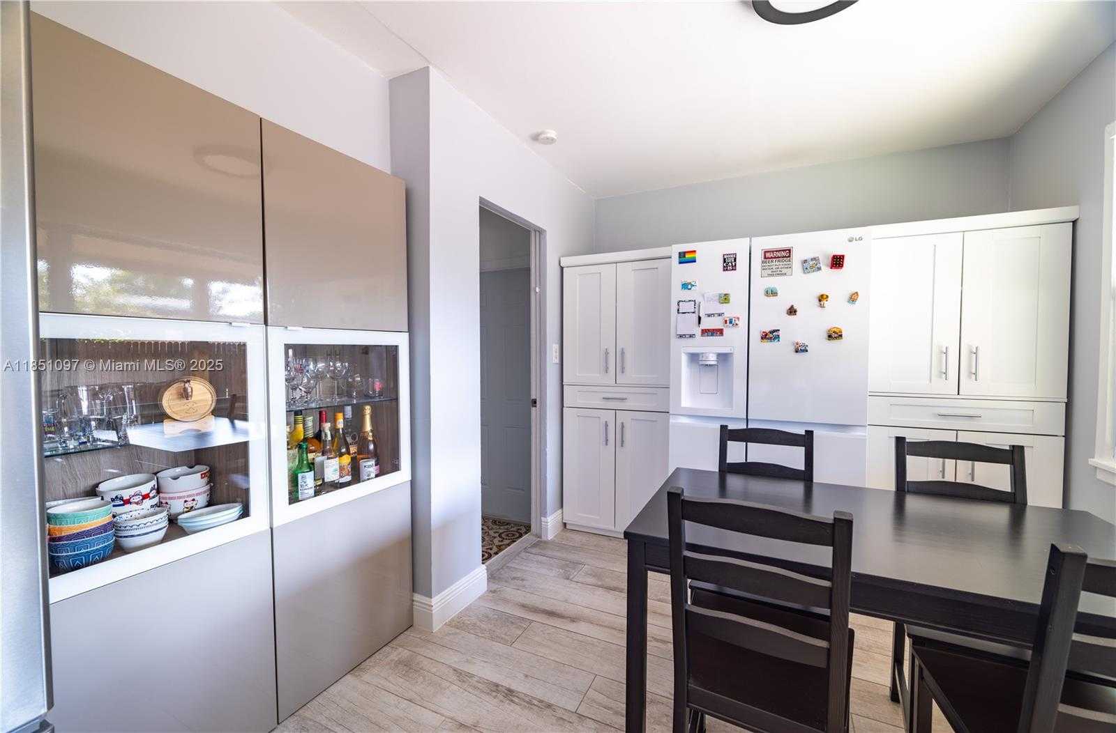 Small Image of 2950 NORTH EAST 11TH AVE, Pompano Beach Number 15