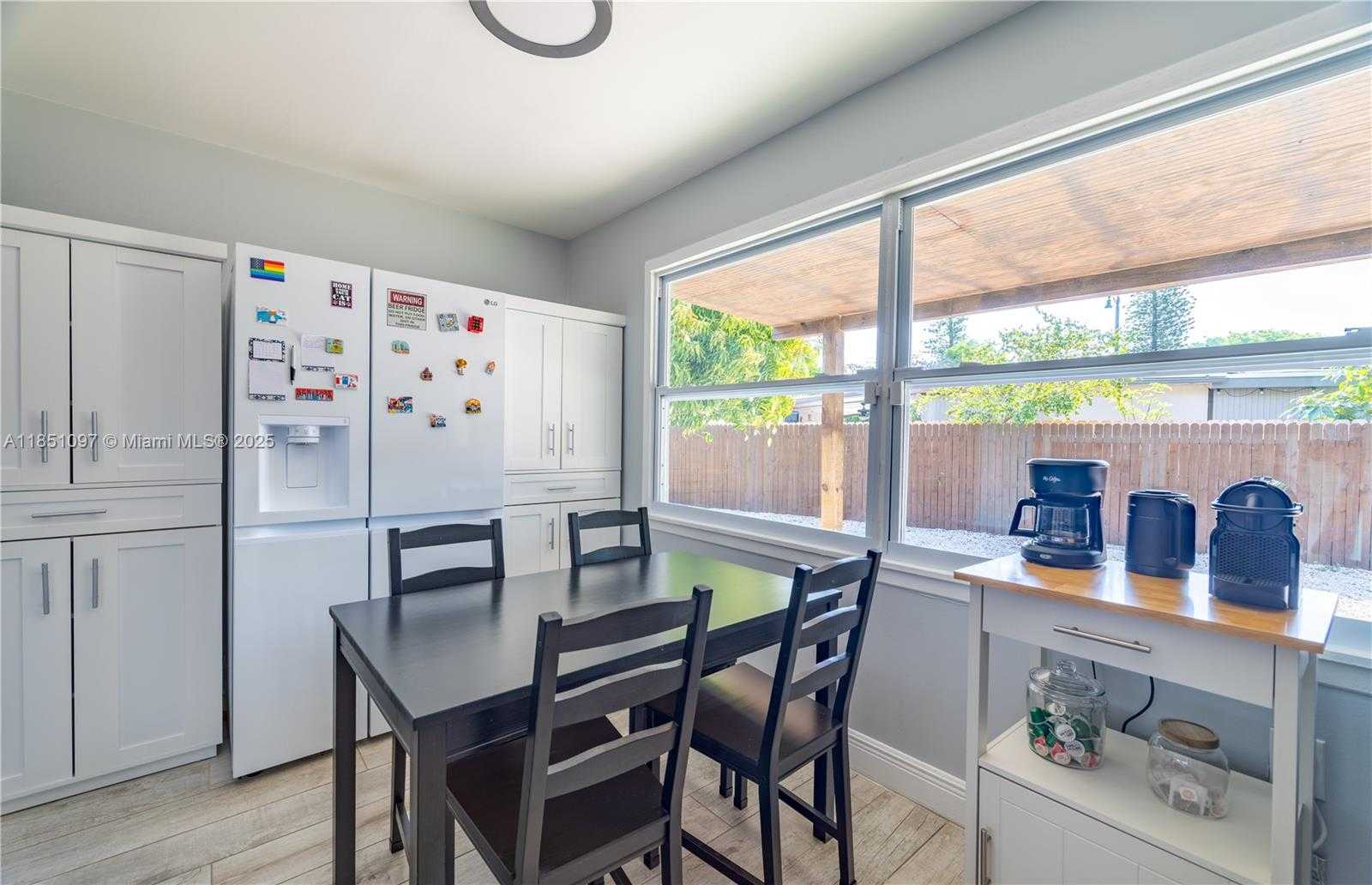 Small Image of 2950 NORTH EAST 11TH AVE, Pompano Beach Number 16
